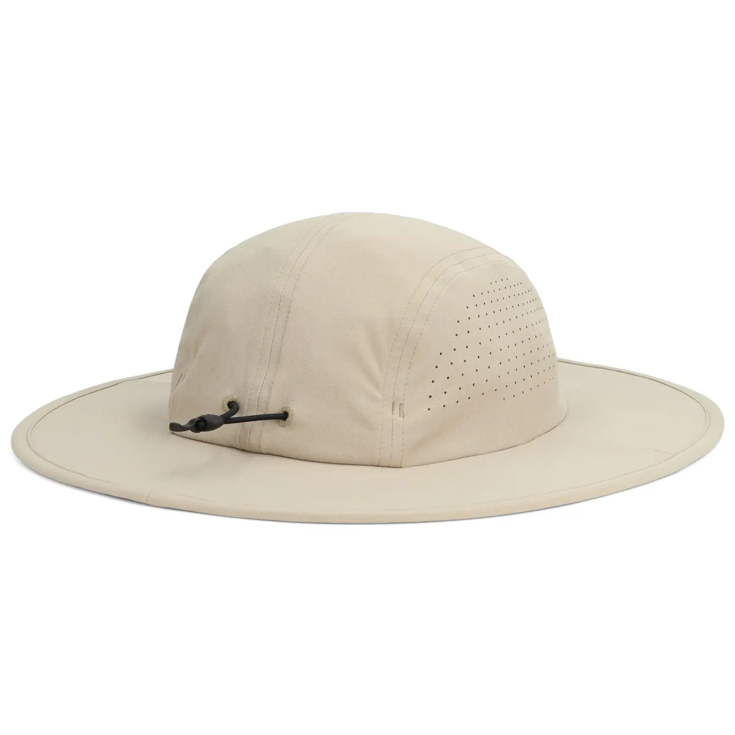  - Outdoor Research Swift Lite Brimmer