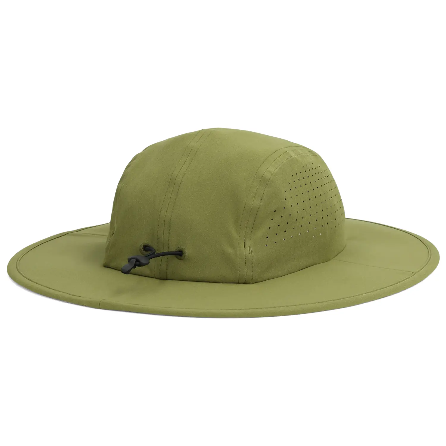  - Outdoor Research Swift Lite Brimmer
