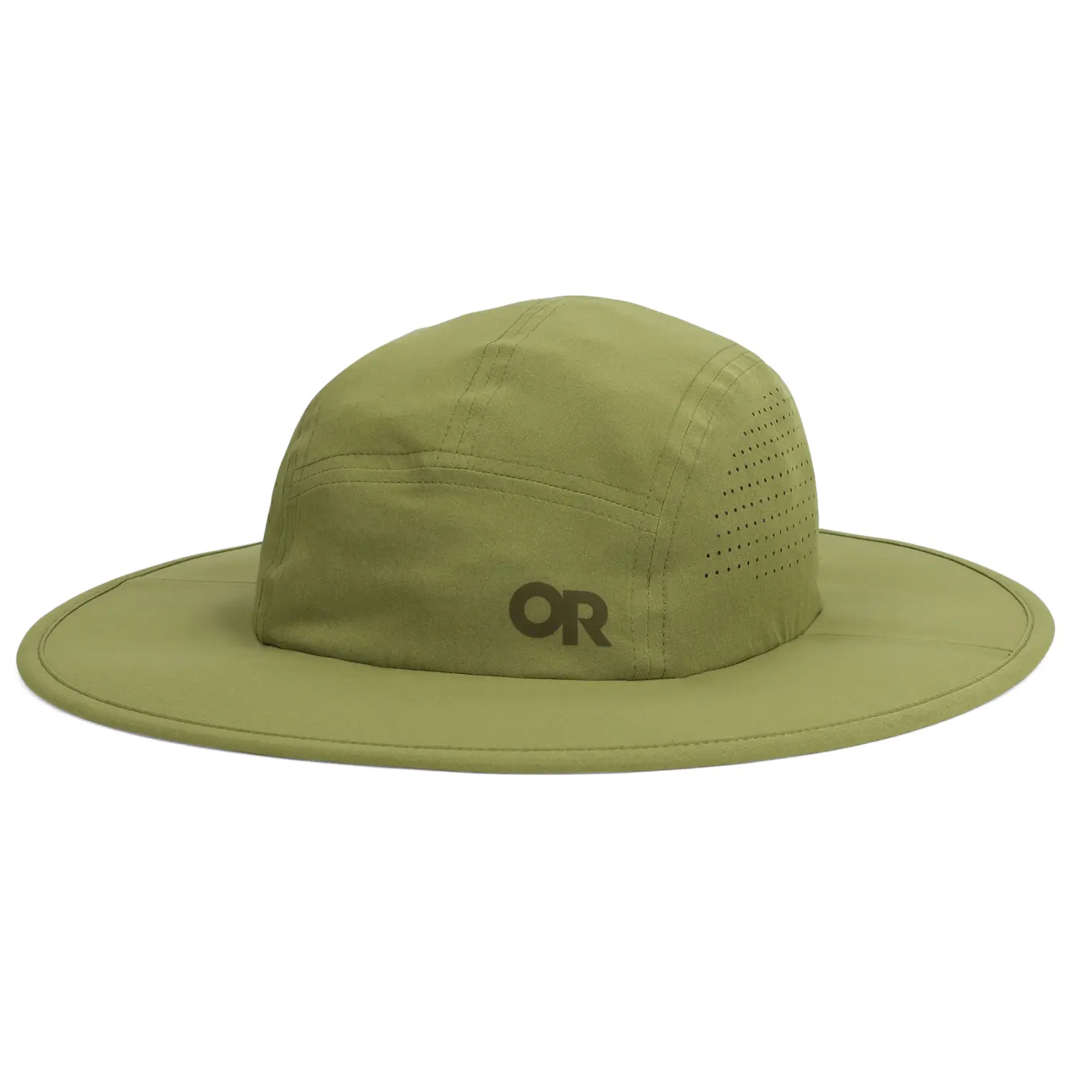 willow - Outdoor Research Swift Lite Brimmer