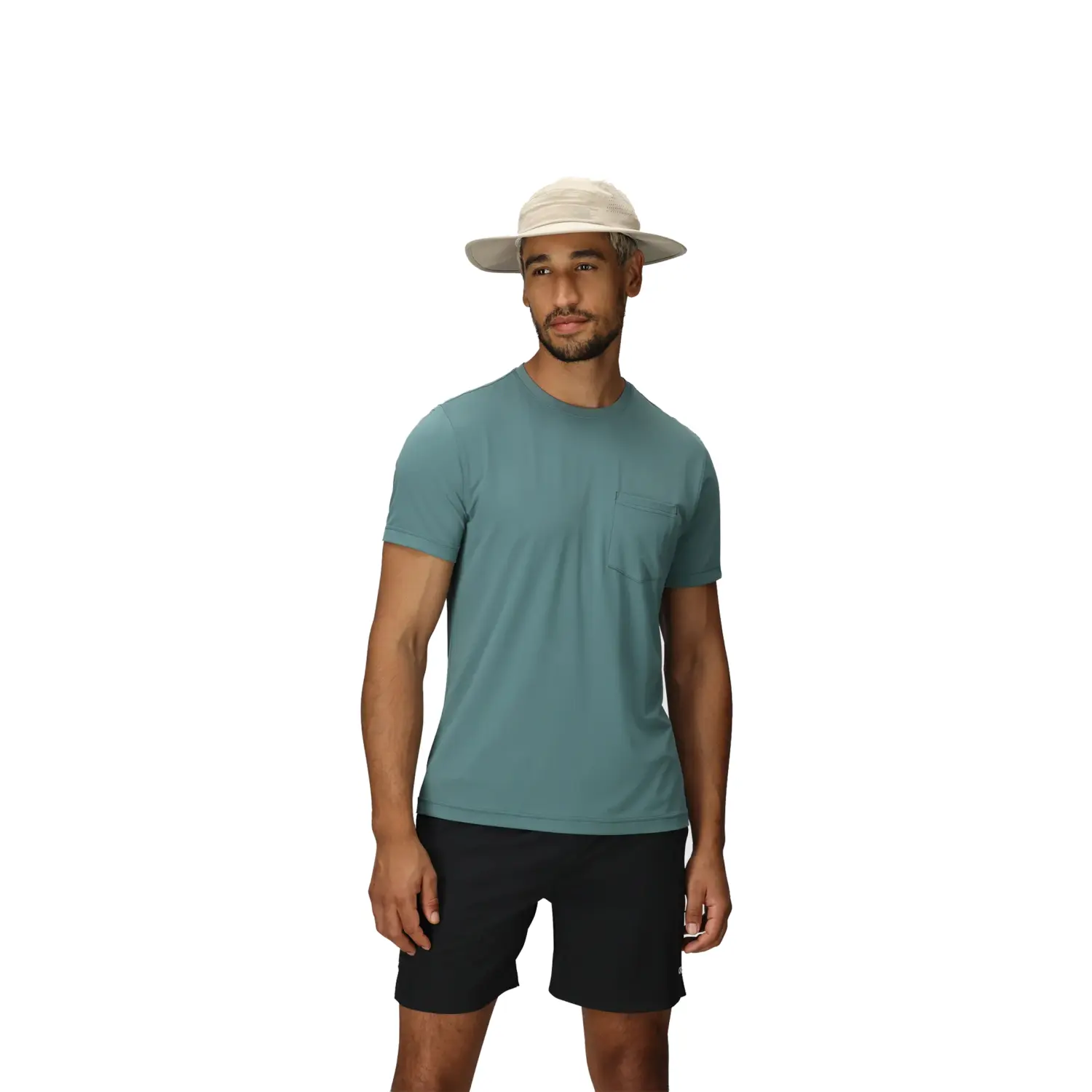  - Outdoor Research Swift Lite Brimmer