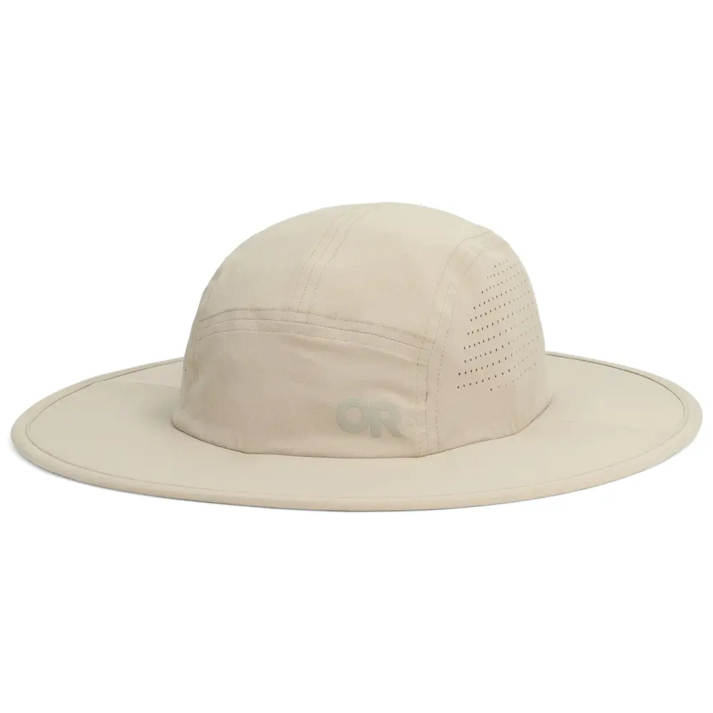 Outdoor Research Swift Lite Brimmer
