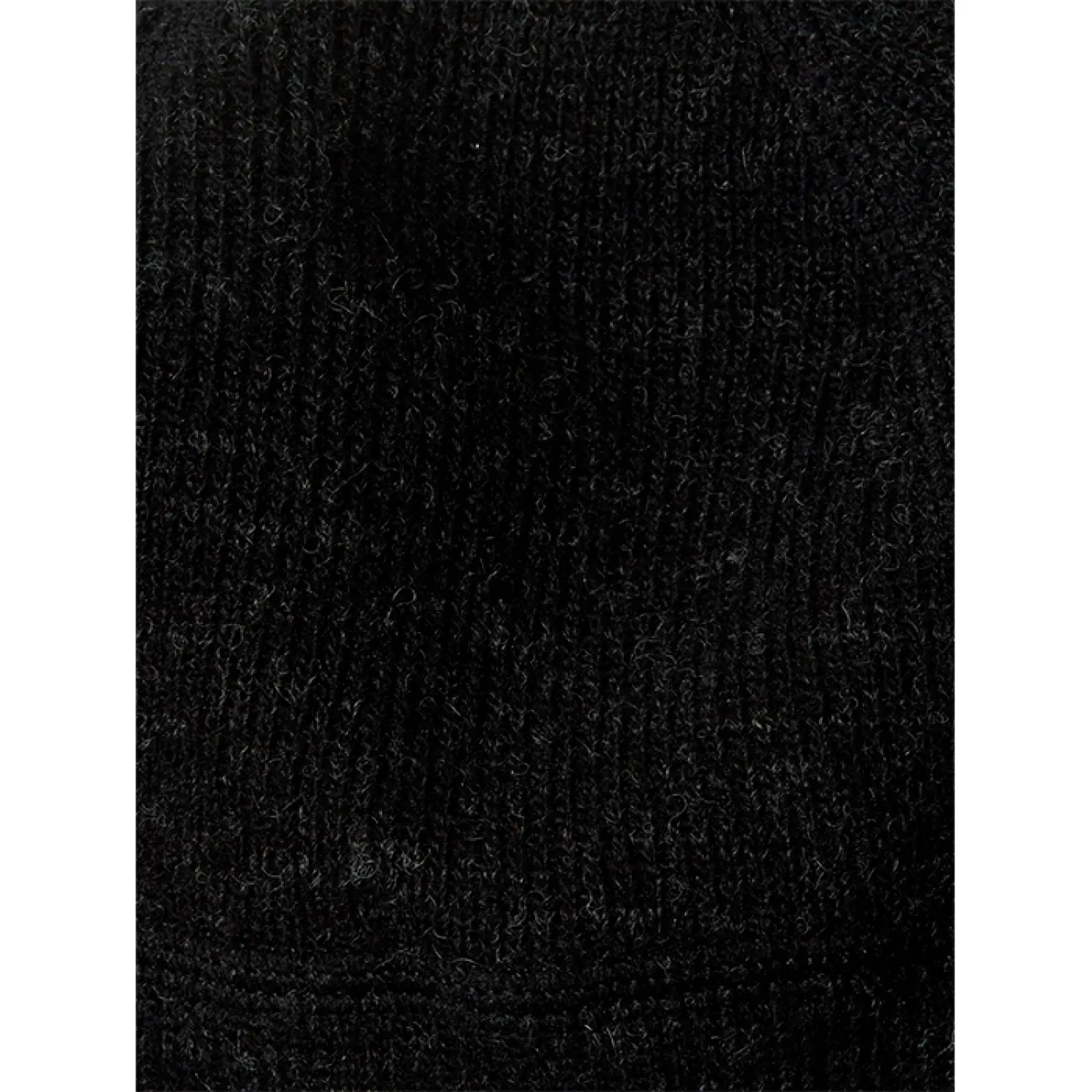  - Outdoor Research Flurry Beanie