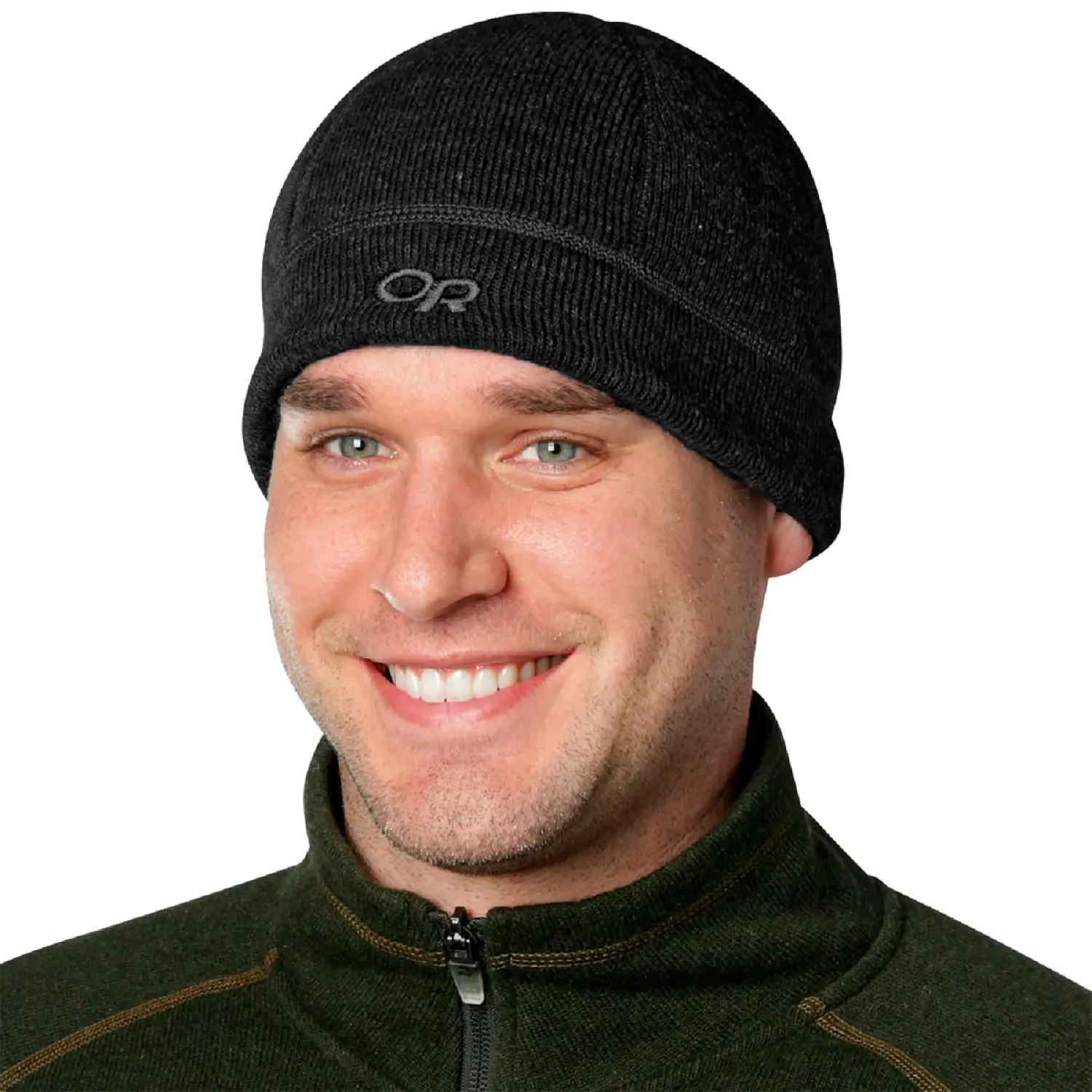  - Outdoor Research Flurry Beanie