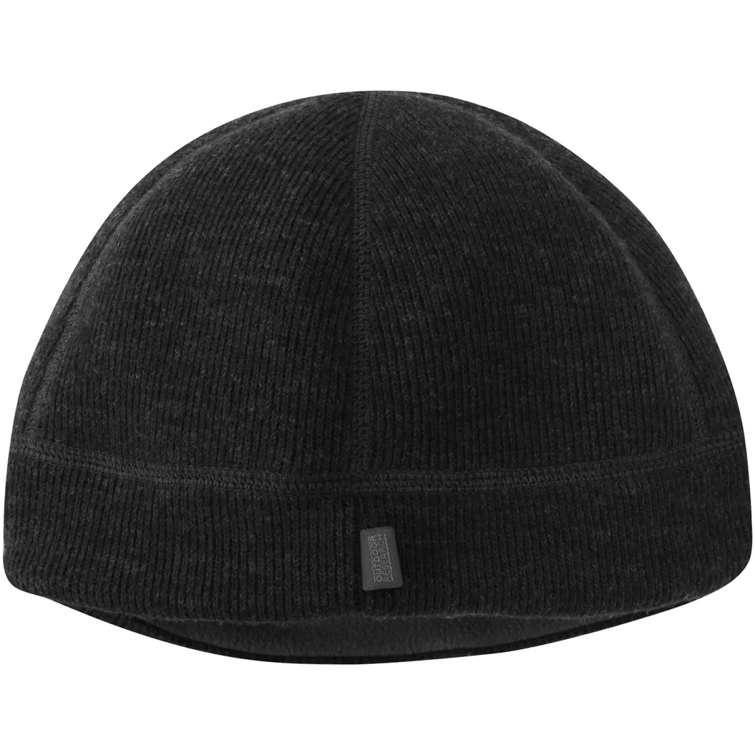  - Outdoor Research Flurry Beanie