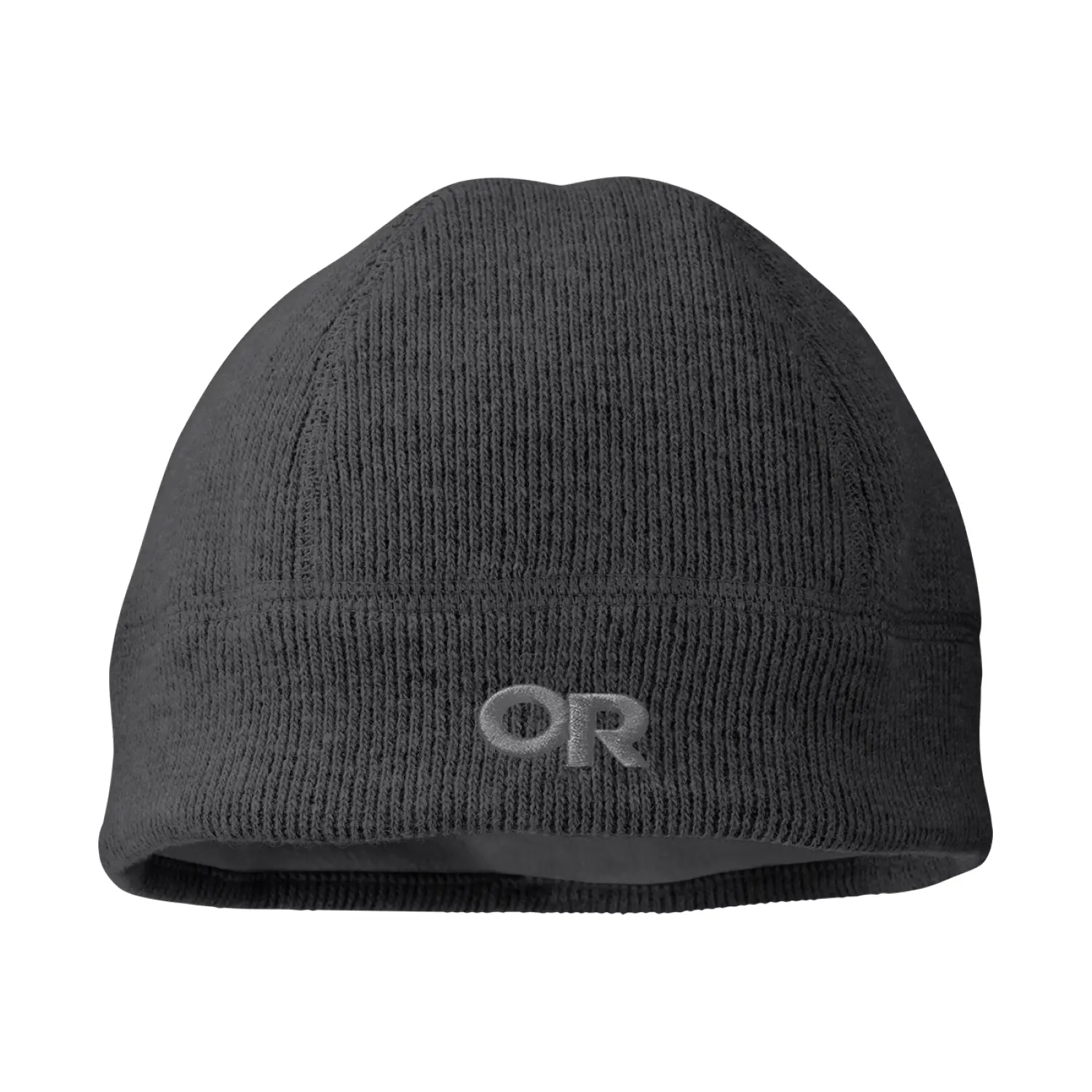  - Outdoor Research Flurry Beanie