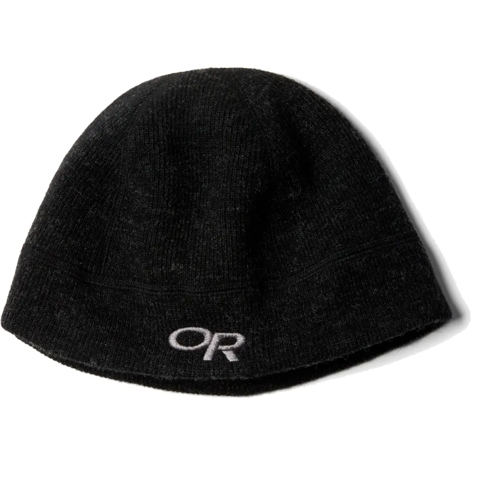 Outdoor Research Flurry Beanie
