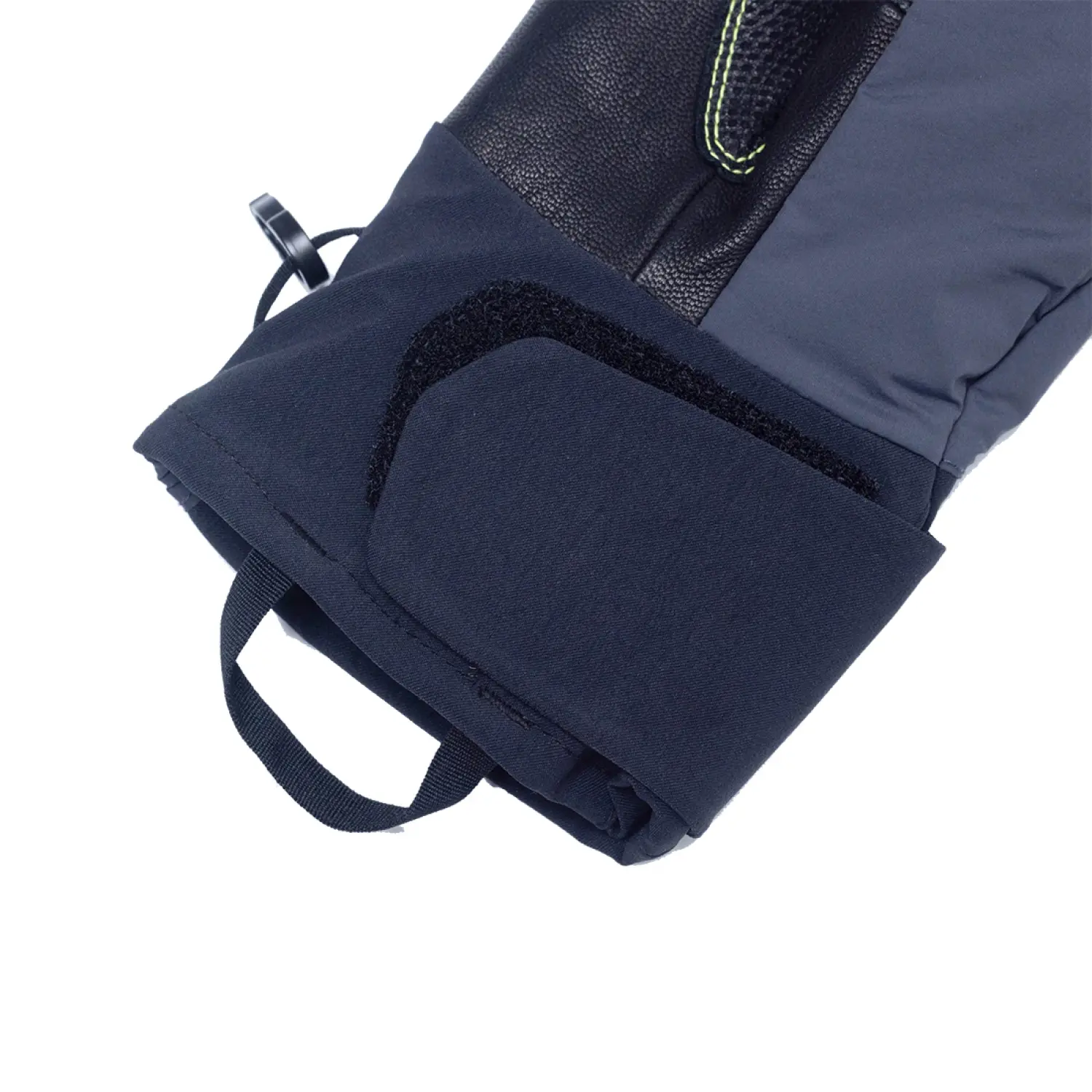  - Outdoor Research Deviator Pro Gloves