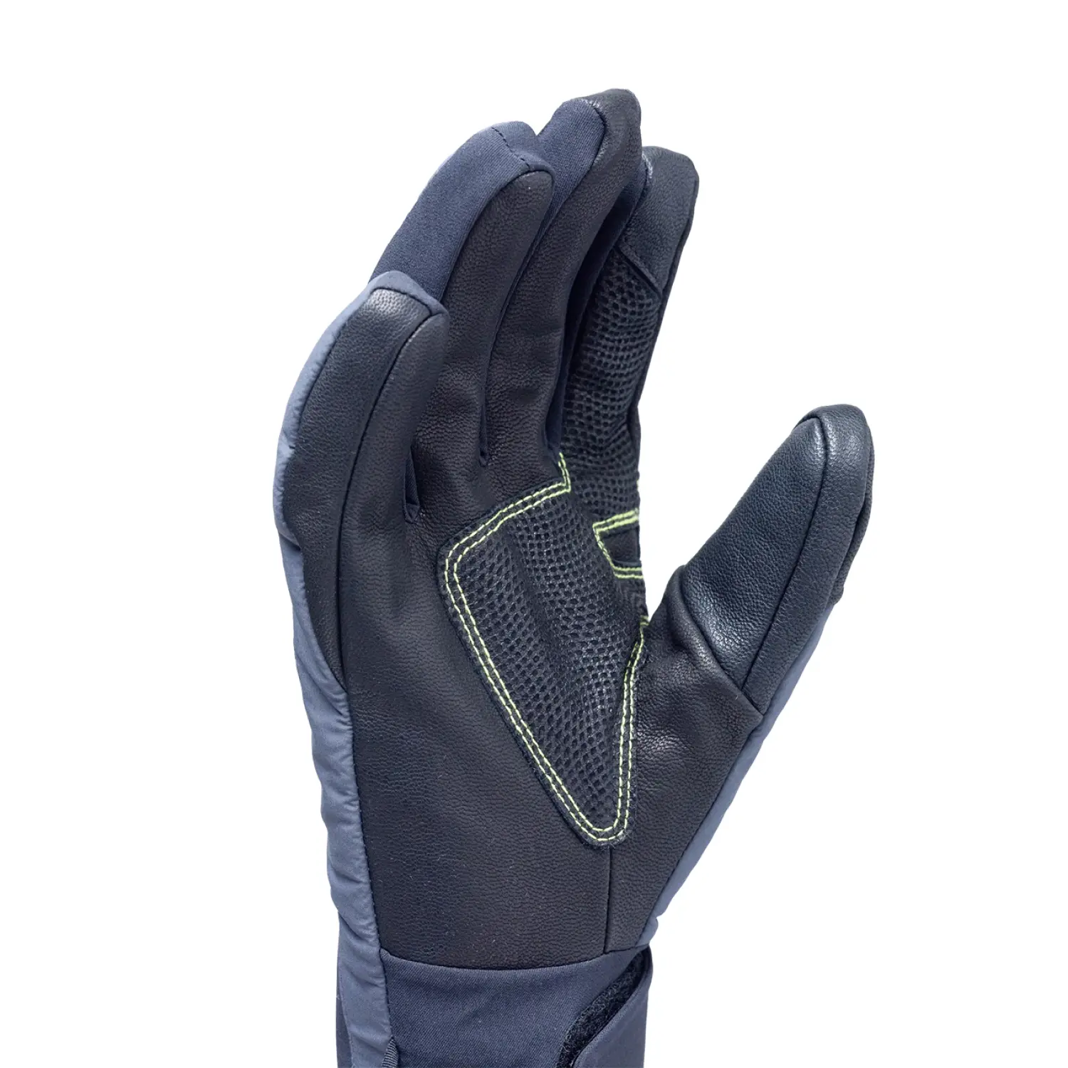  - Outdoor Research Deviator Pro Gloves