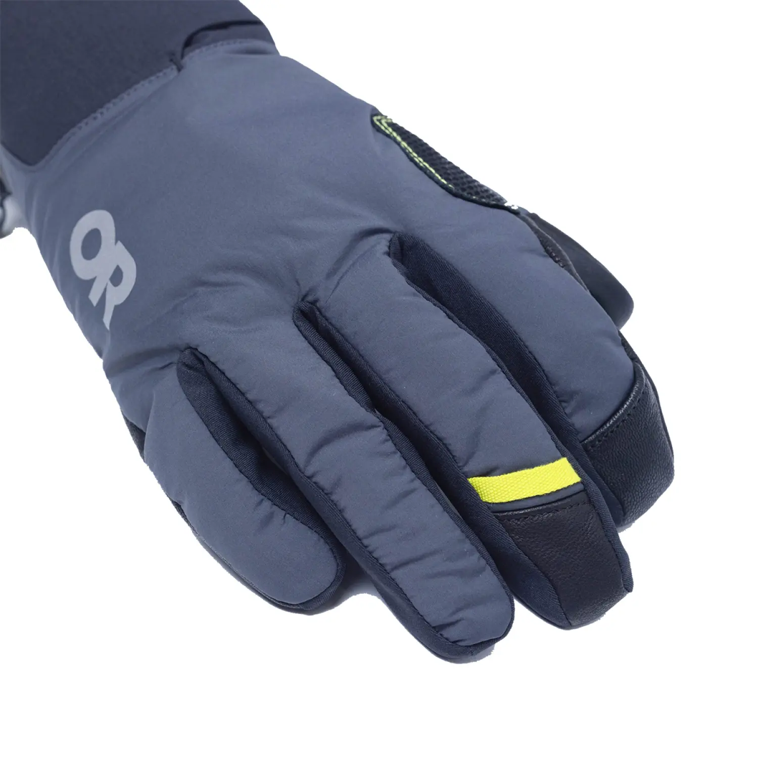  - Outdoor Research Deviator Pro Gloves