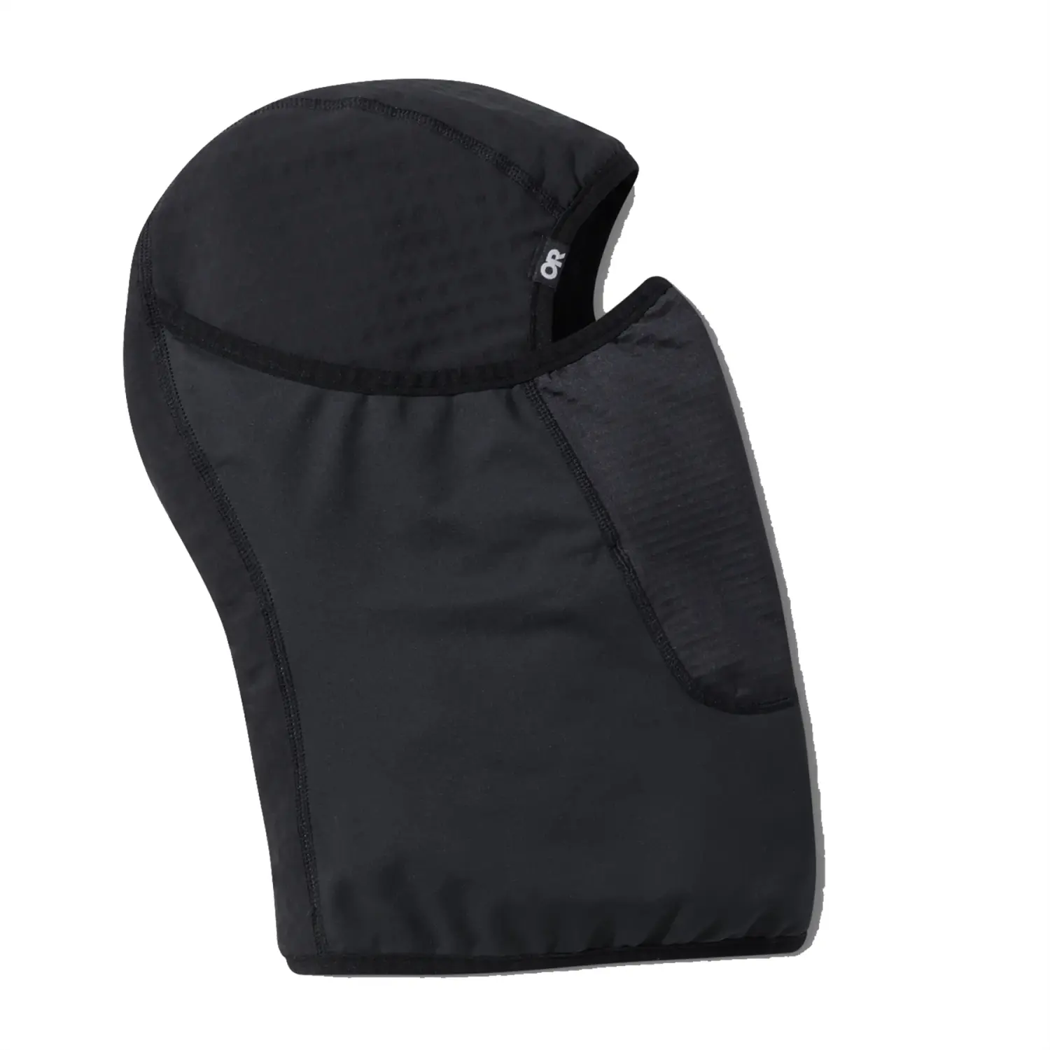  - Outdoor Research Vigor Plus Balaclava