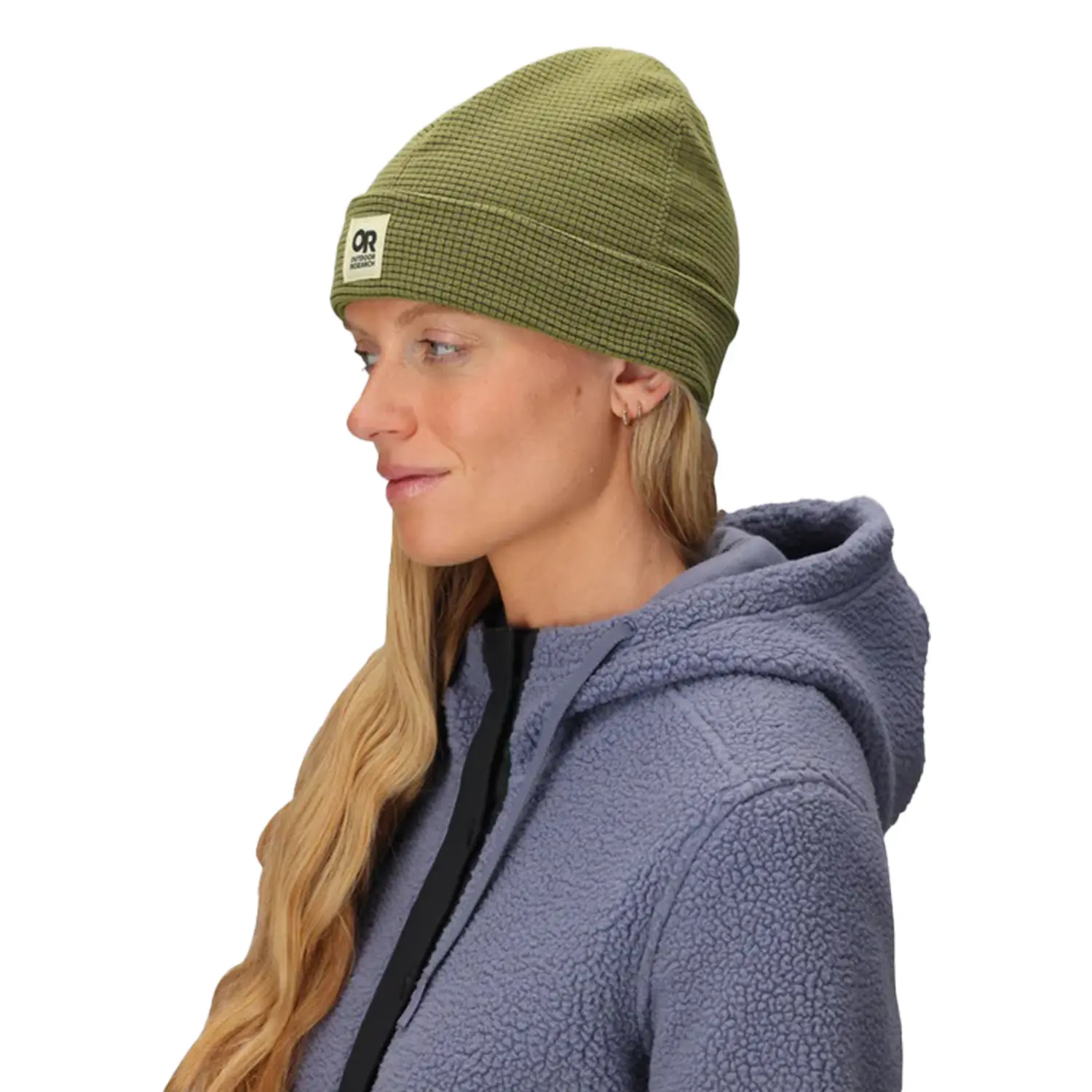  - Outdoor Research Trail Mix Beanie