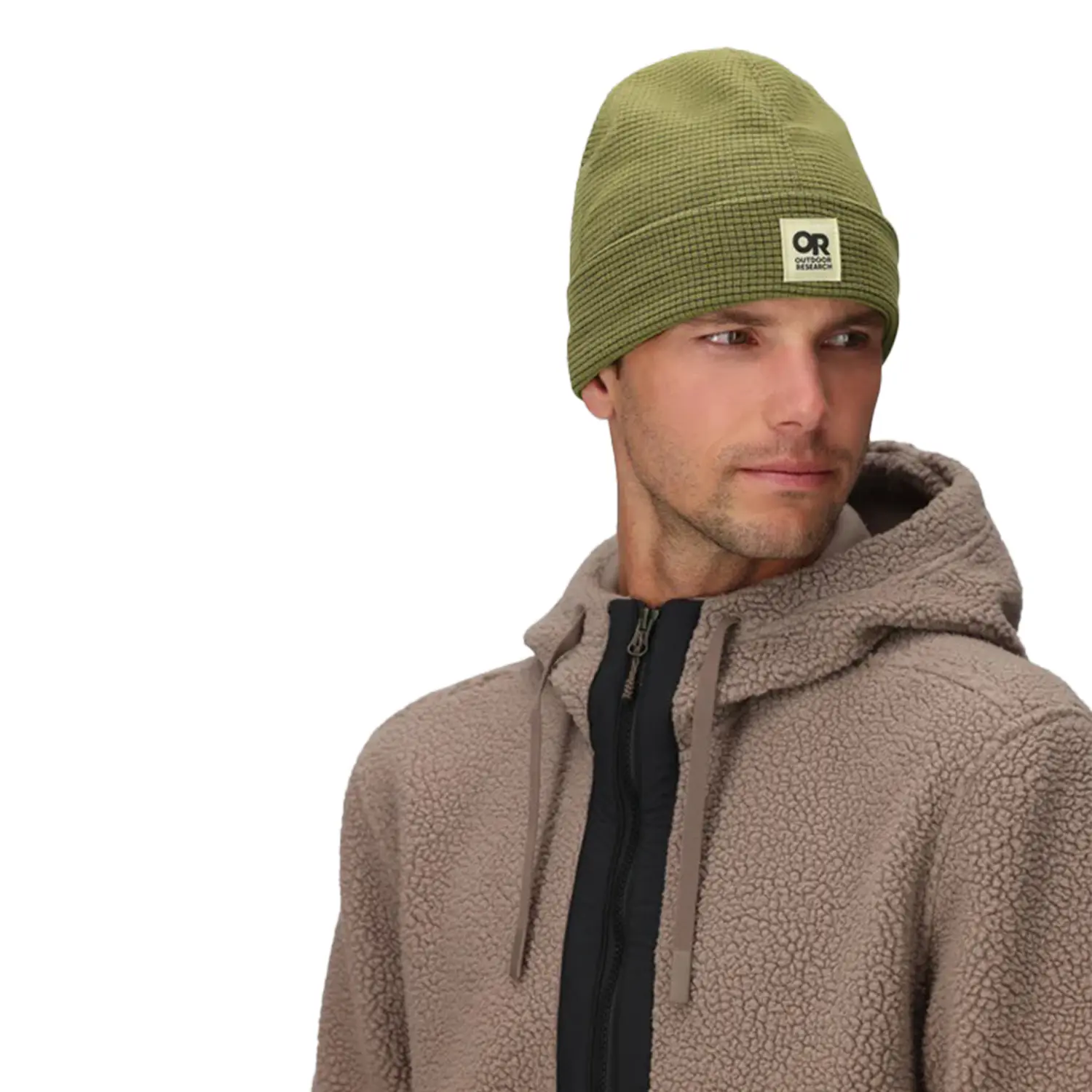  - Outdoor Research Trail Mix Beanie