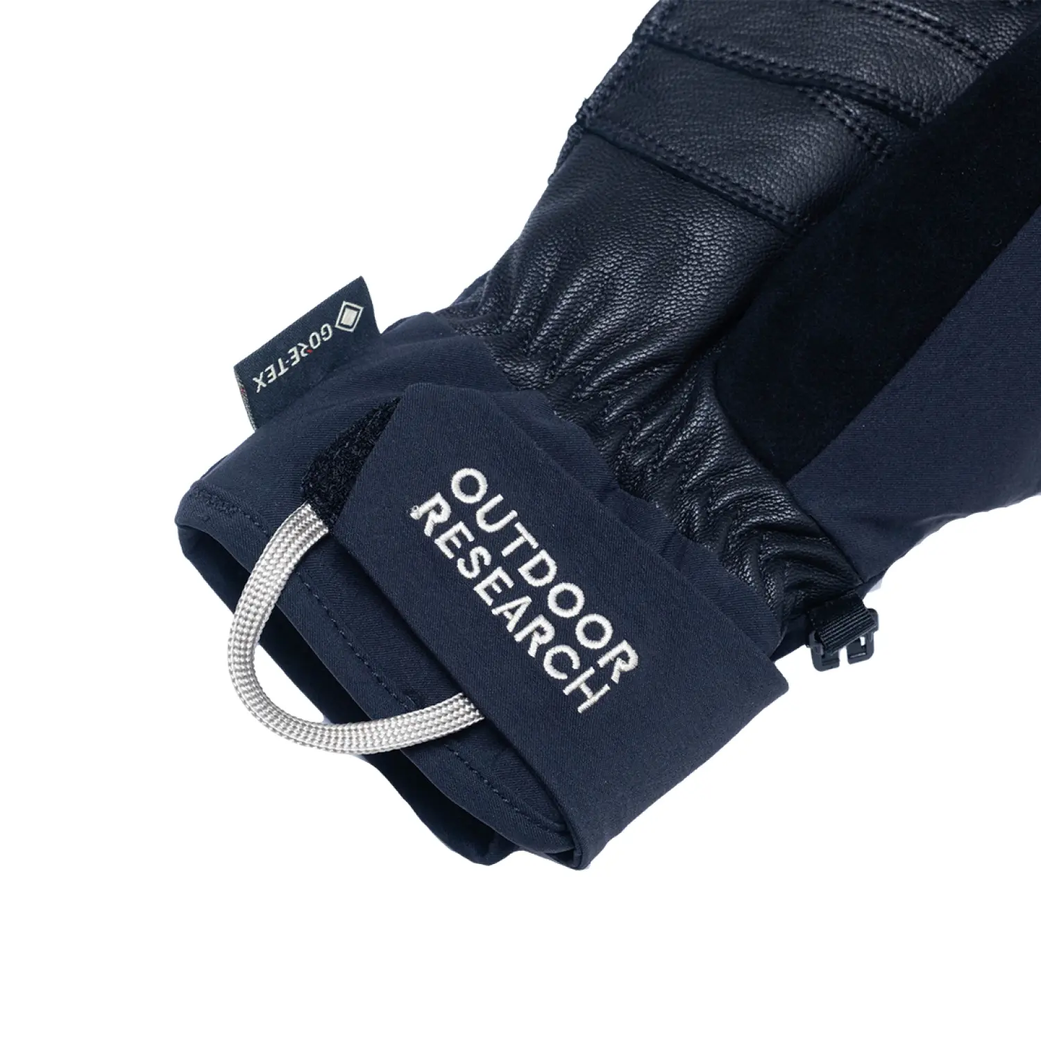  - Outdoor Research Team Gore-Tex Glove