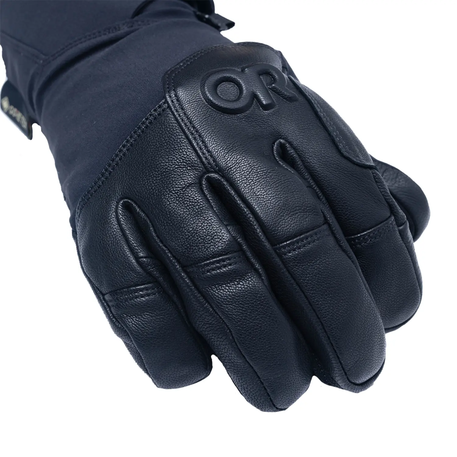  - Outdoor Research Team Gore-Tex Glove