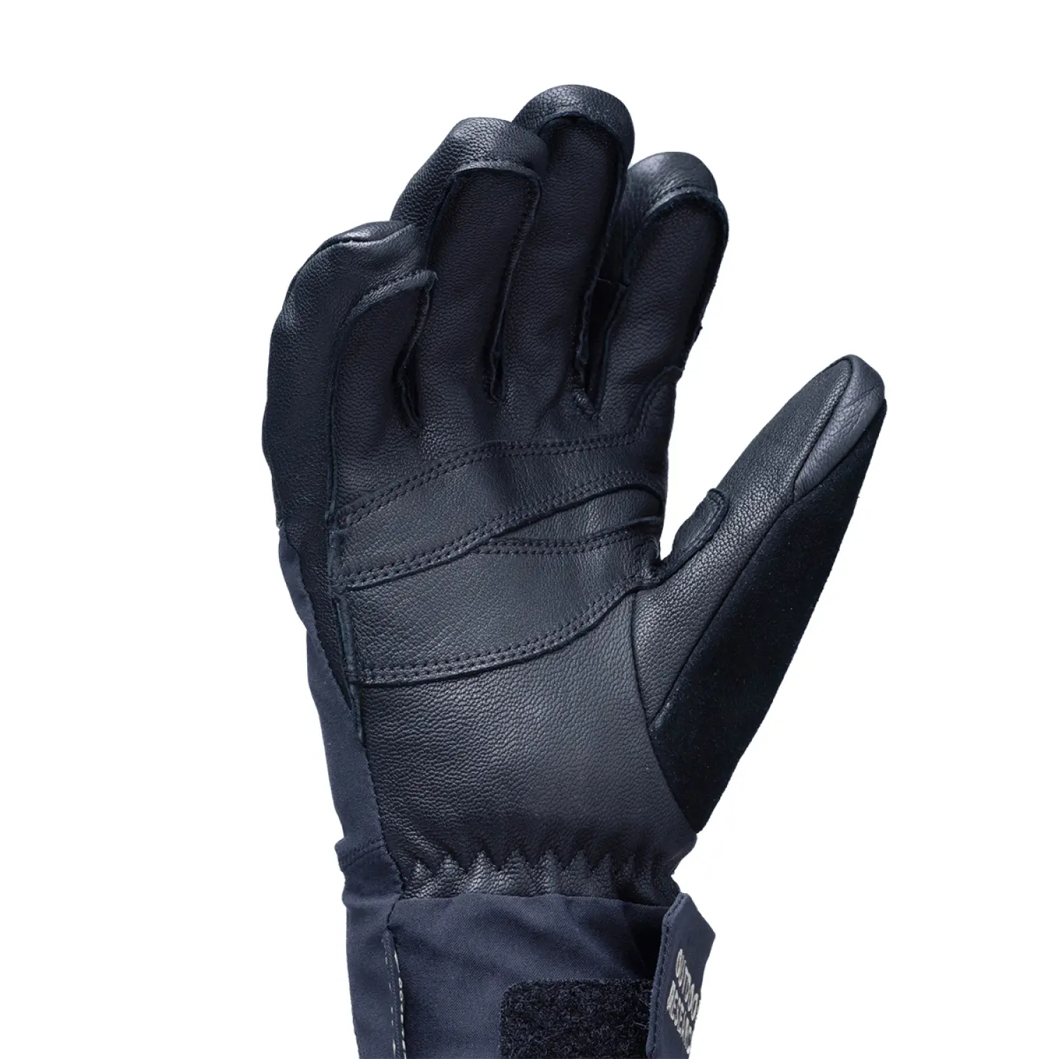 - Outdoor Research Team Gore-Tex Glove