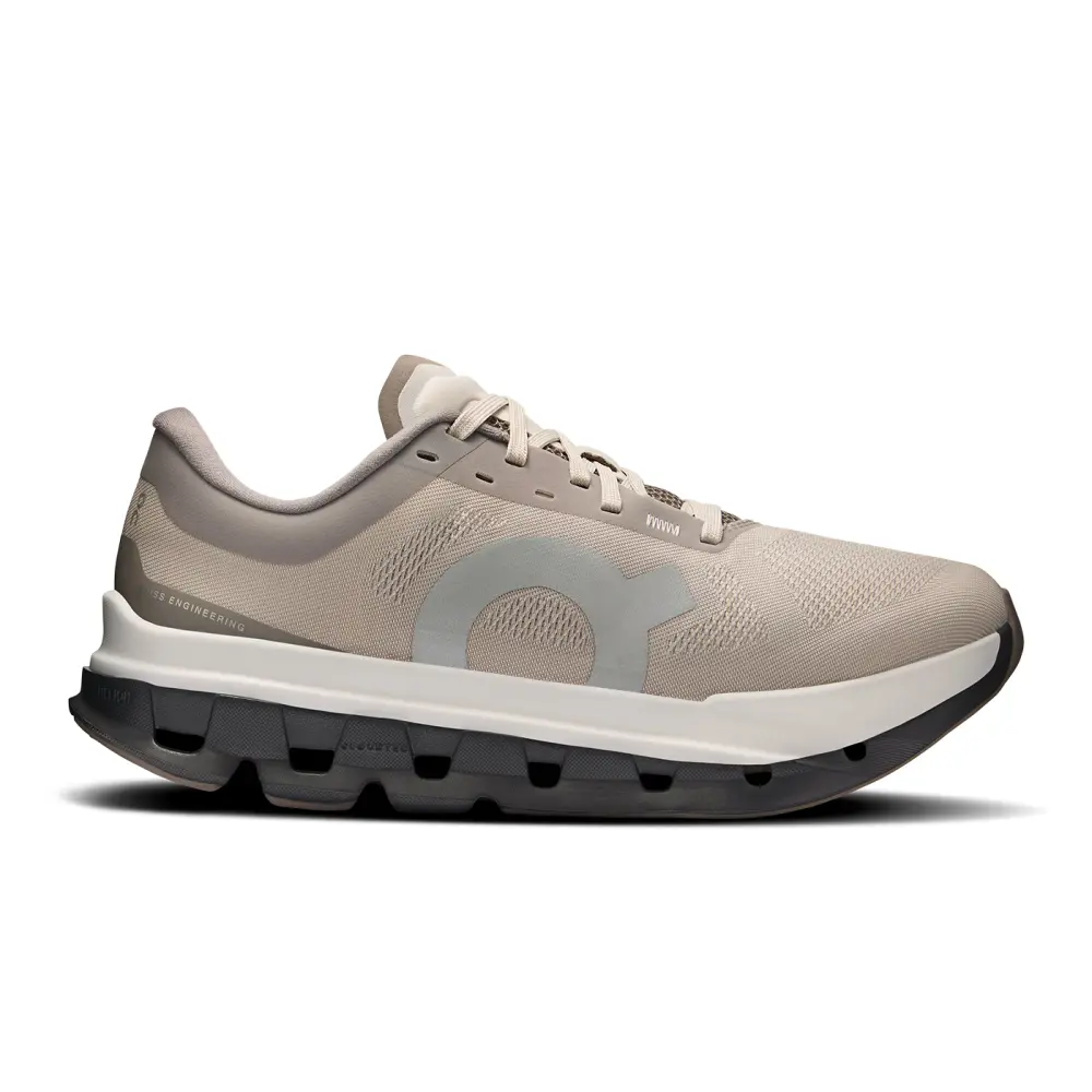 On Running Cloudflow 5 W´s