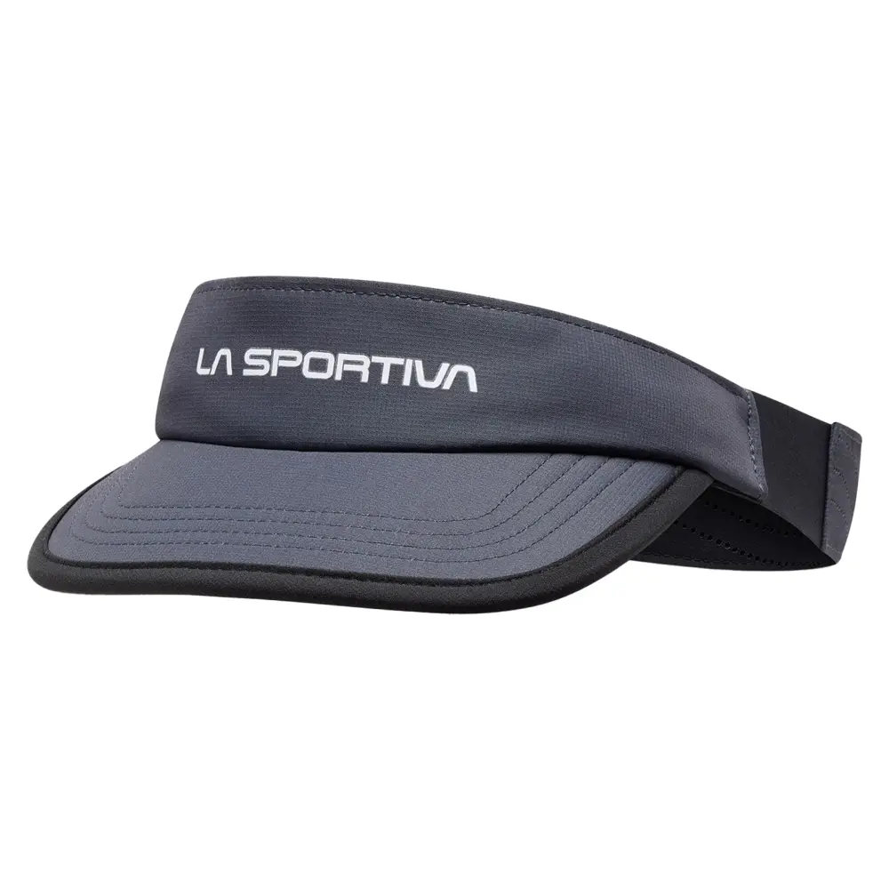 La Sportiva Skyline Visor