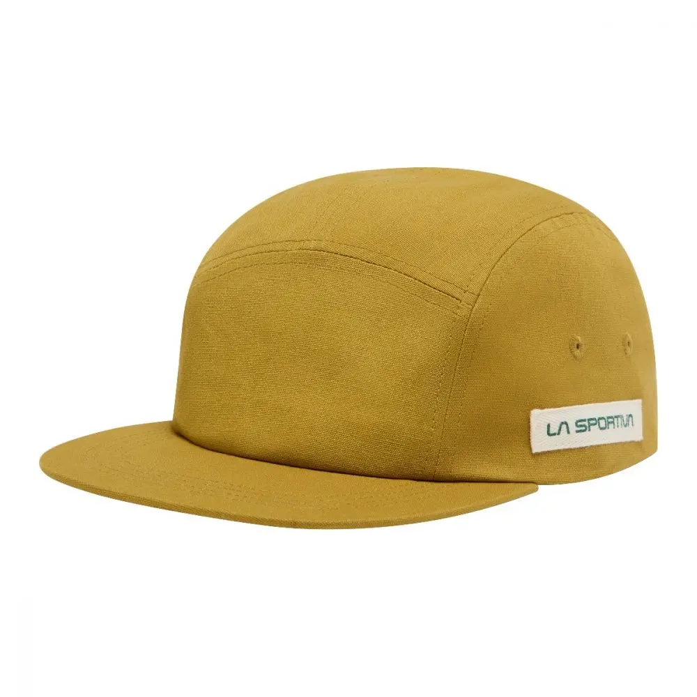 La Sportiva Mountain Logo Hat