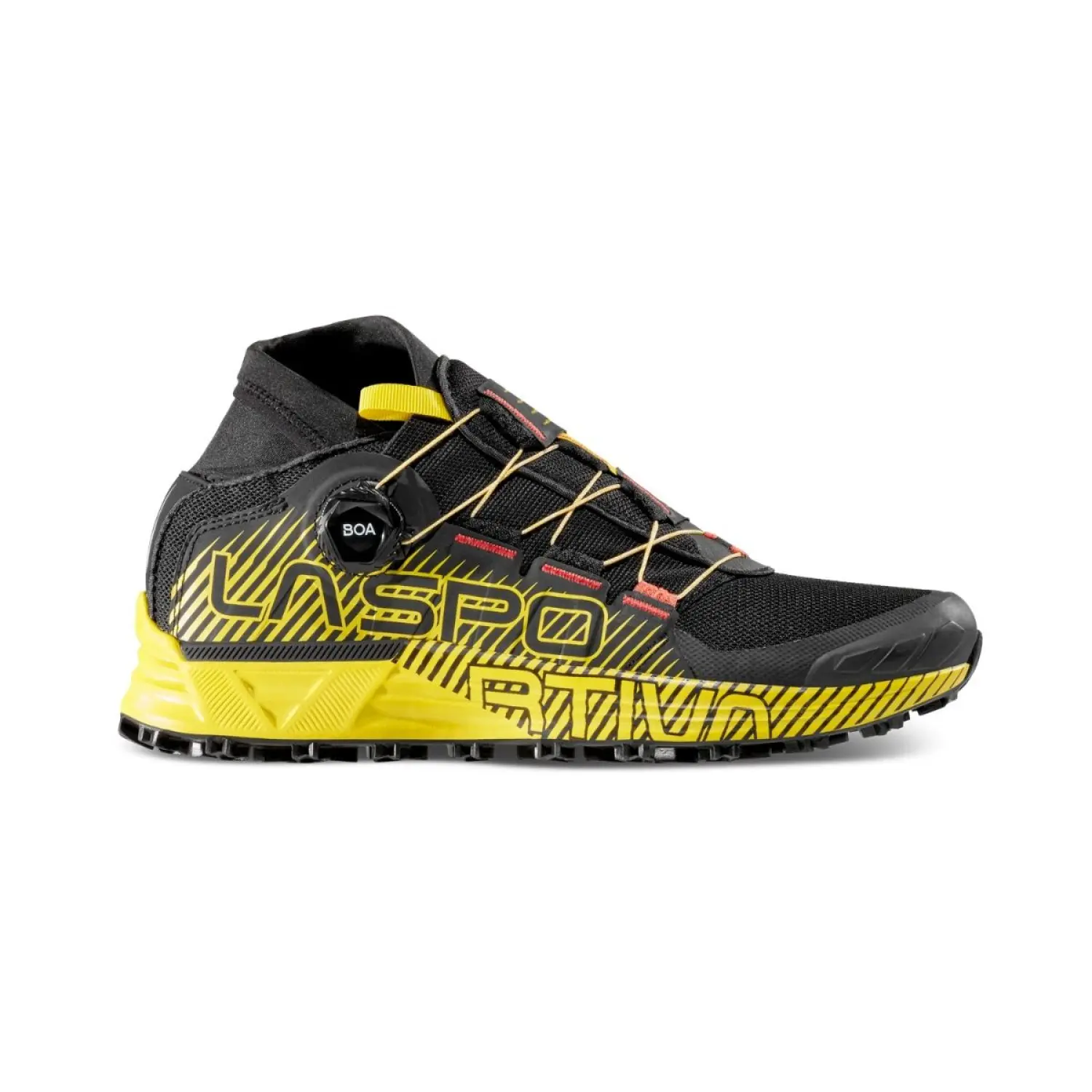  - La Sportiva Cyklon