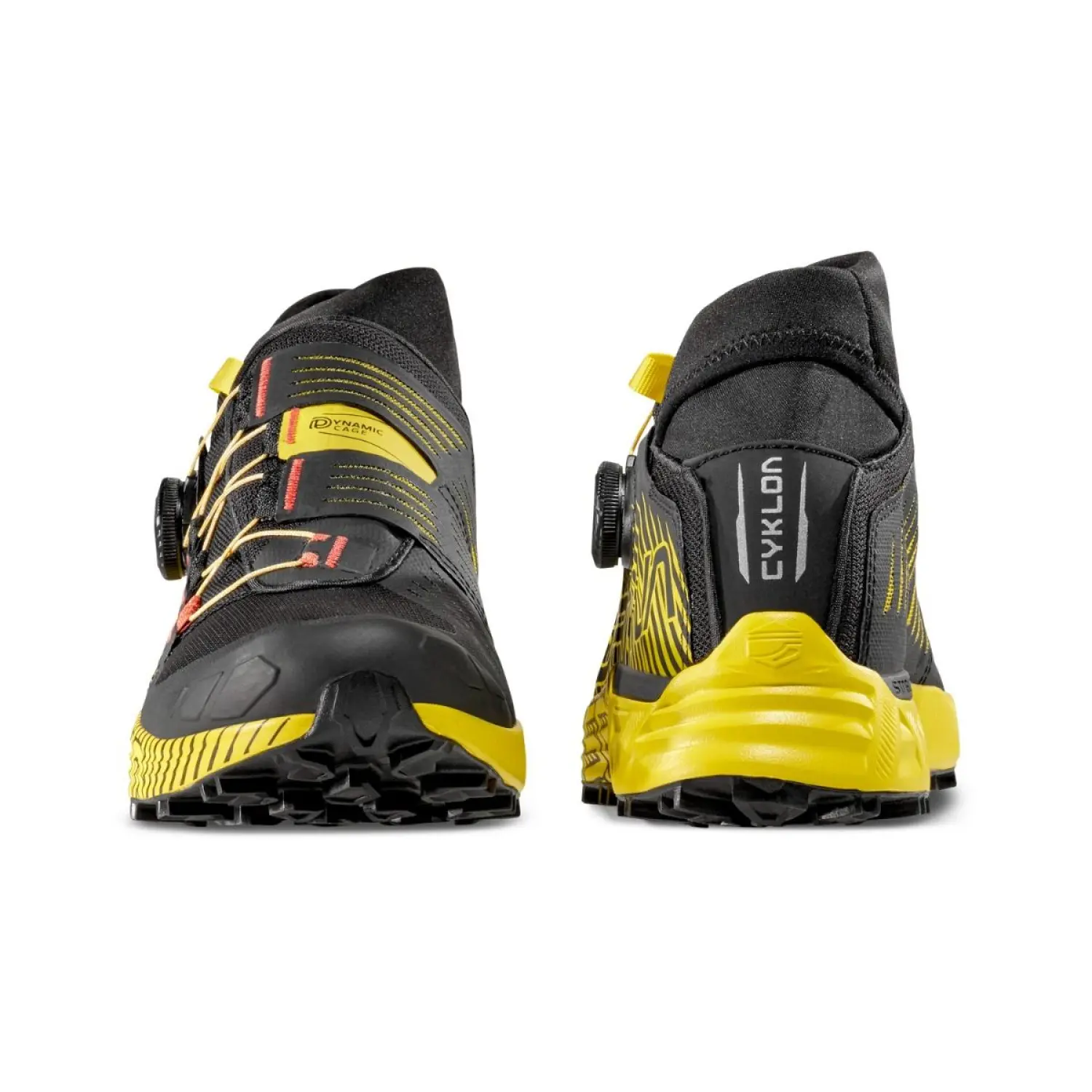  - La Sportiva Cyklon