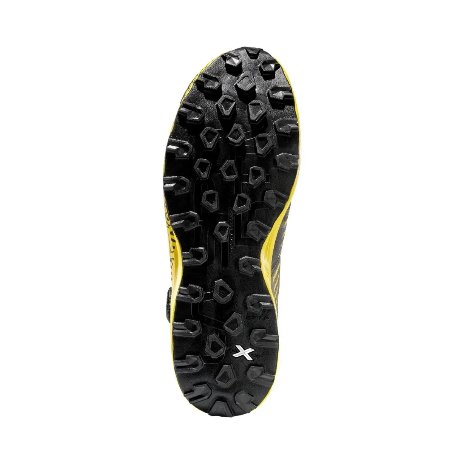  - La Sportiva Cyklon