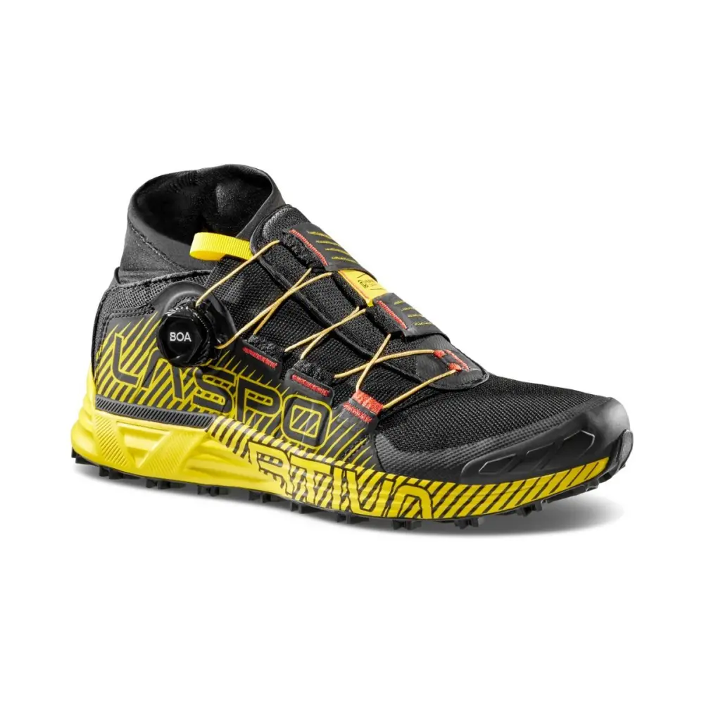 La Sportiva Cyklon
