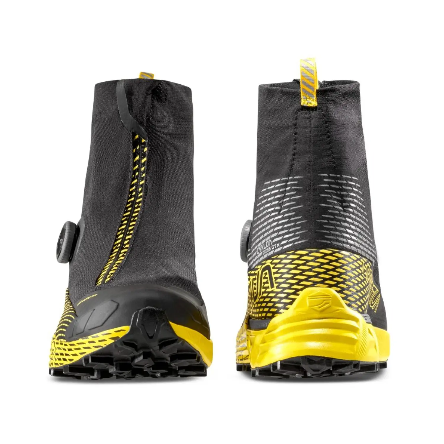  - La Sportiva Cyklon Cross GTX