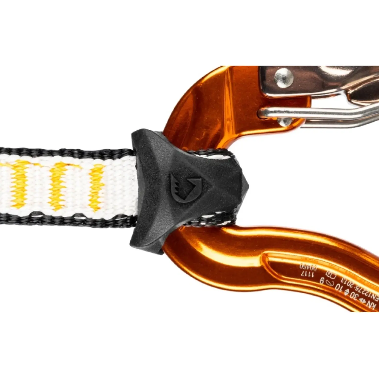  - Grivel Daisy Chain Evo