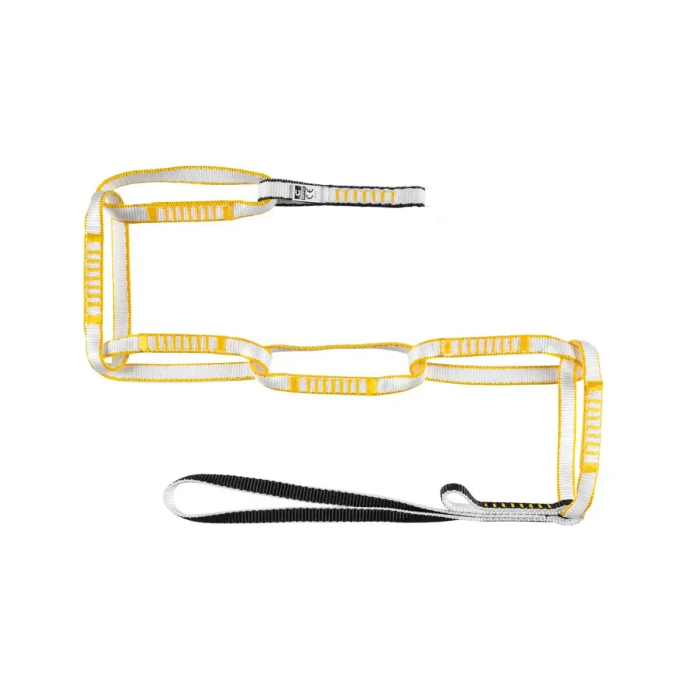 Grivel Daisy Chain Evo