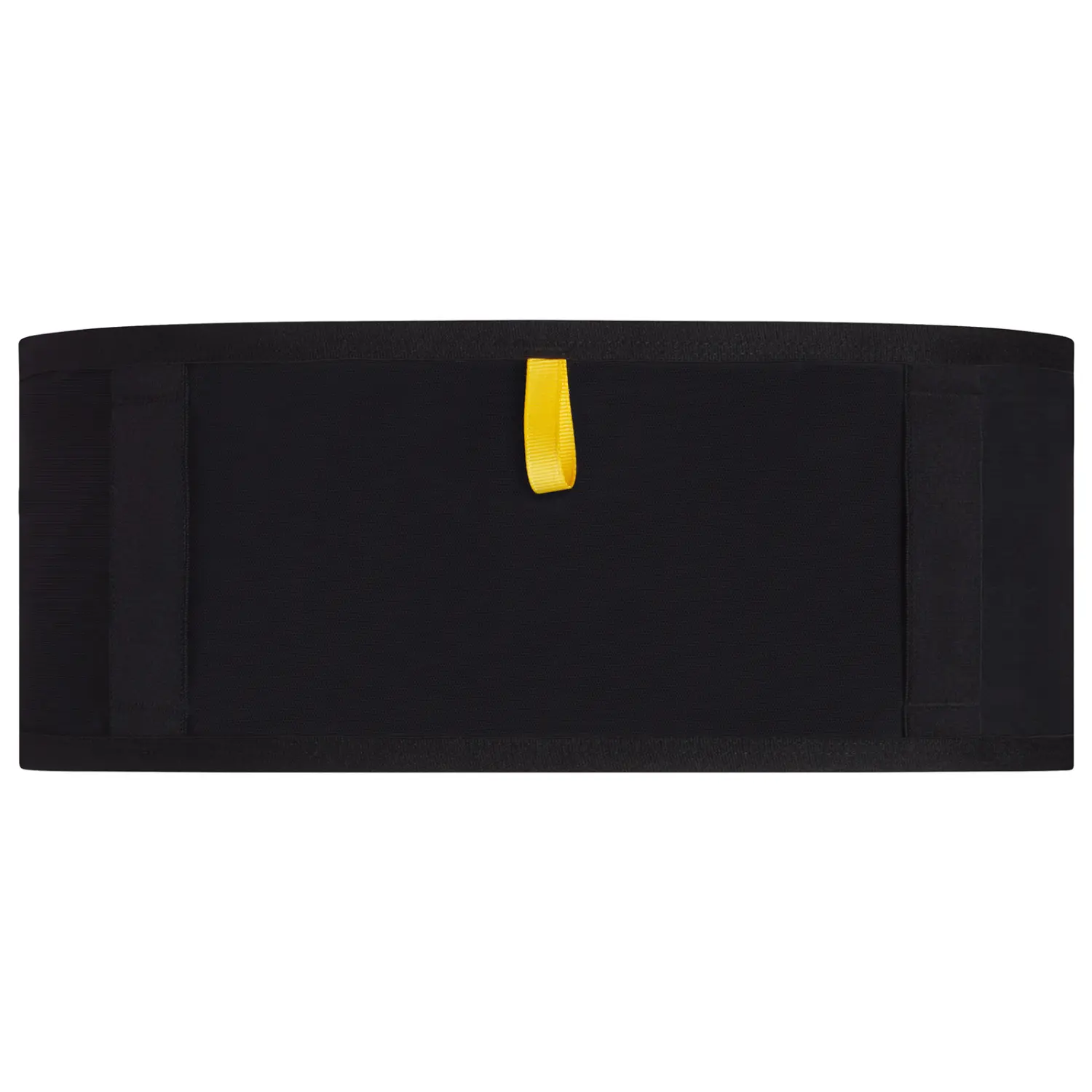  - Naked Sports Innovation Running Band