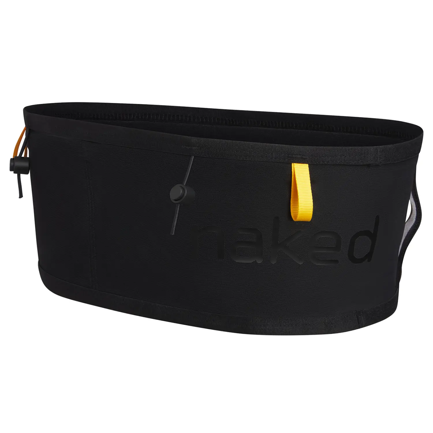 raven - Naked Sports Innovation Running Band