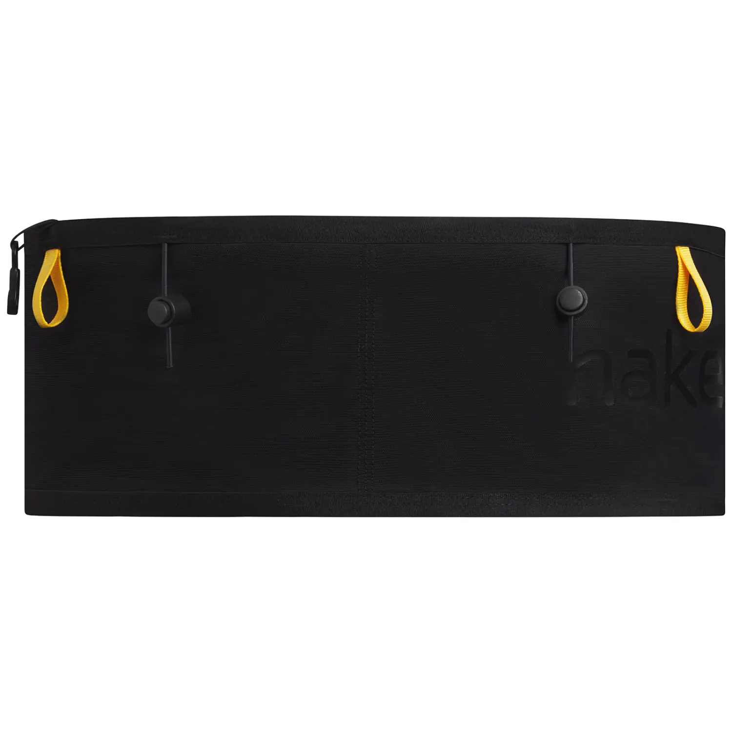  - Naked Sports Innovation Running Band