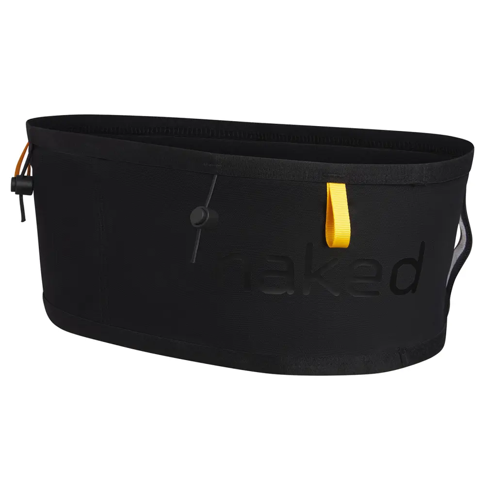 Naked Sports Innovation Running Band
