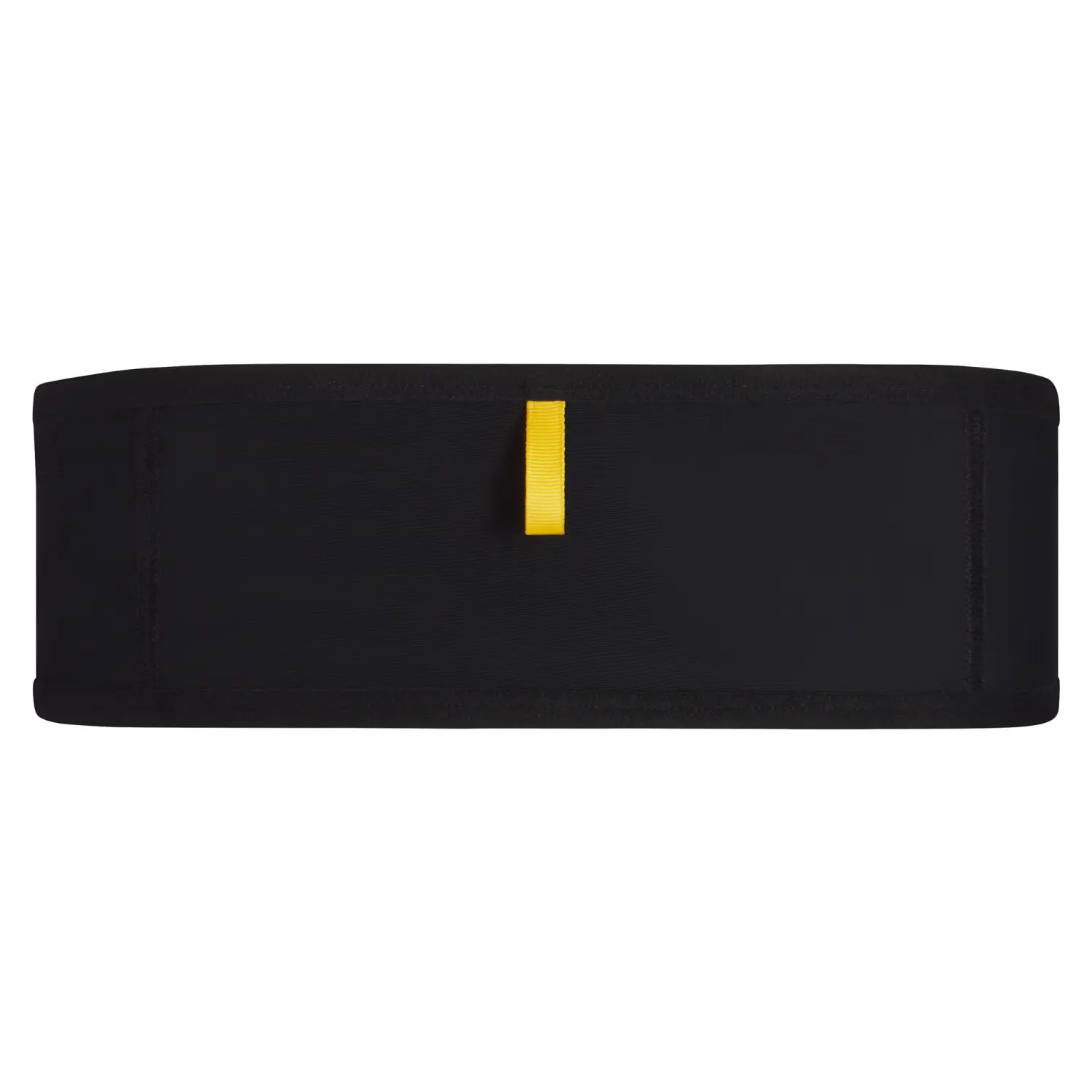  - Naked Sports Innovation Sl Running Band