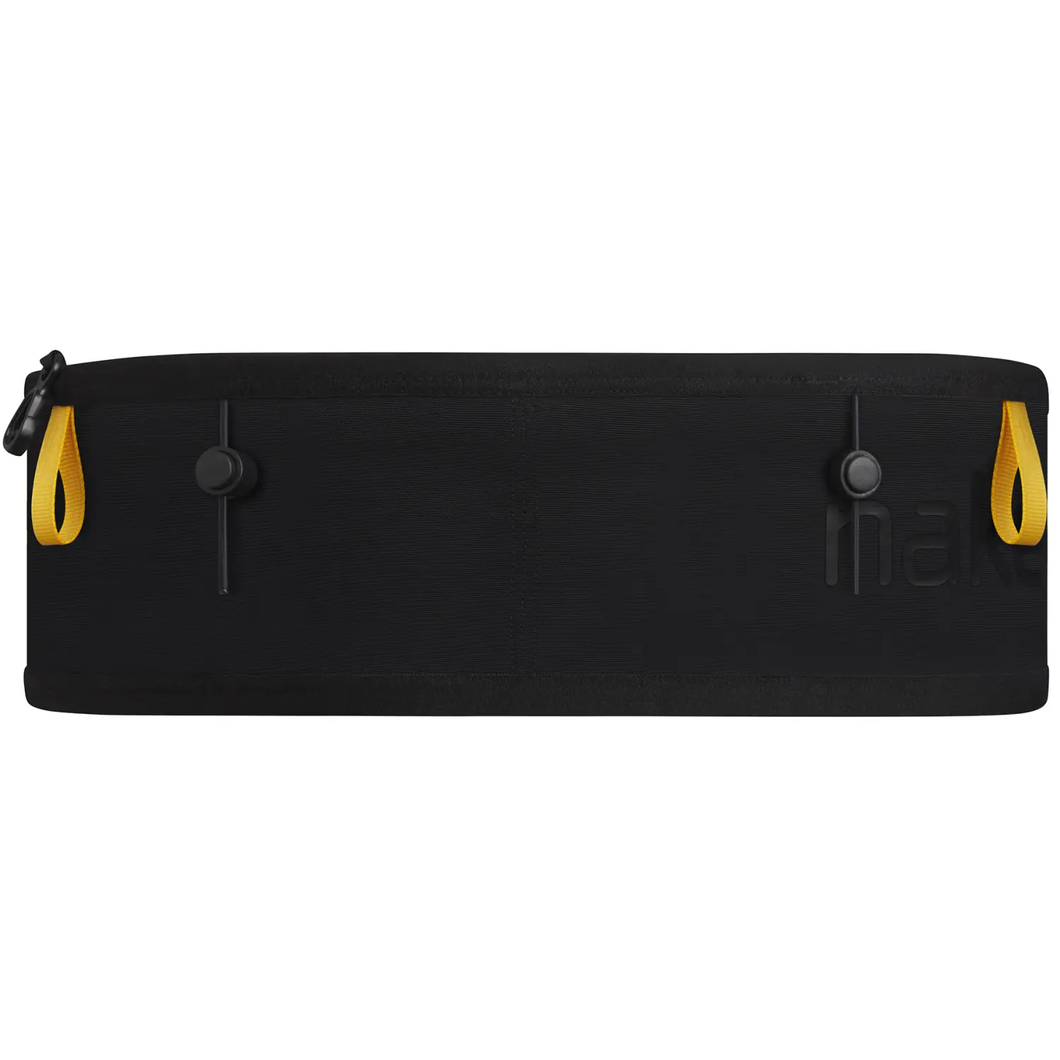  - Naked Sports Innovation Sl Running Band
