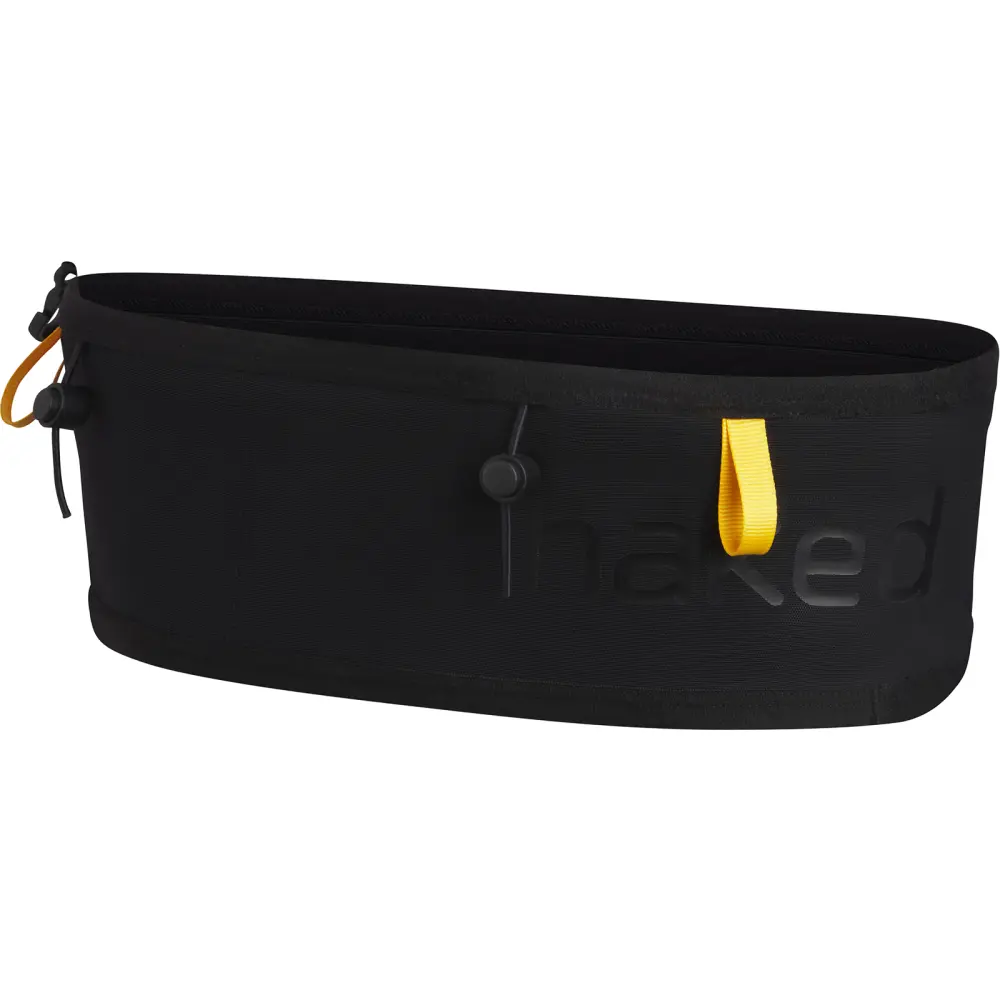 Naked Sports Innovation Sl Running Band