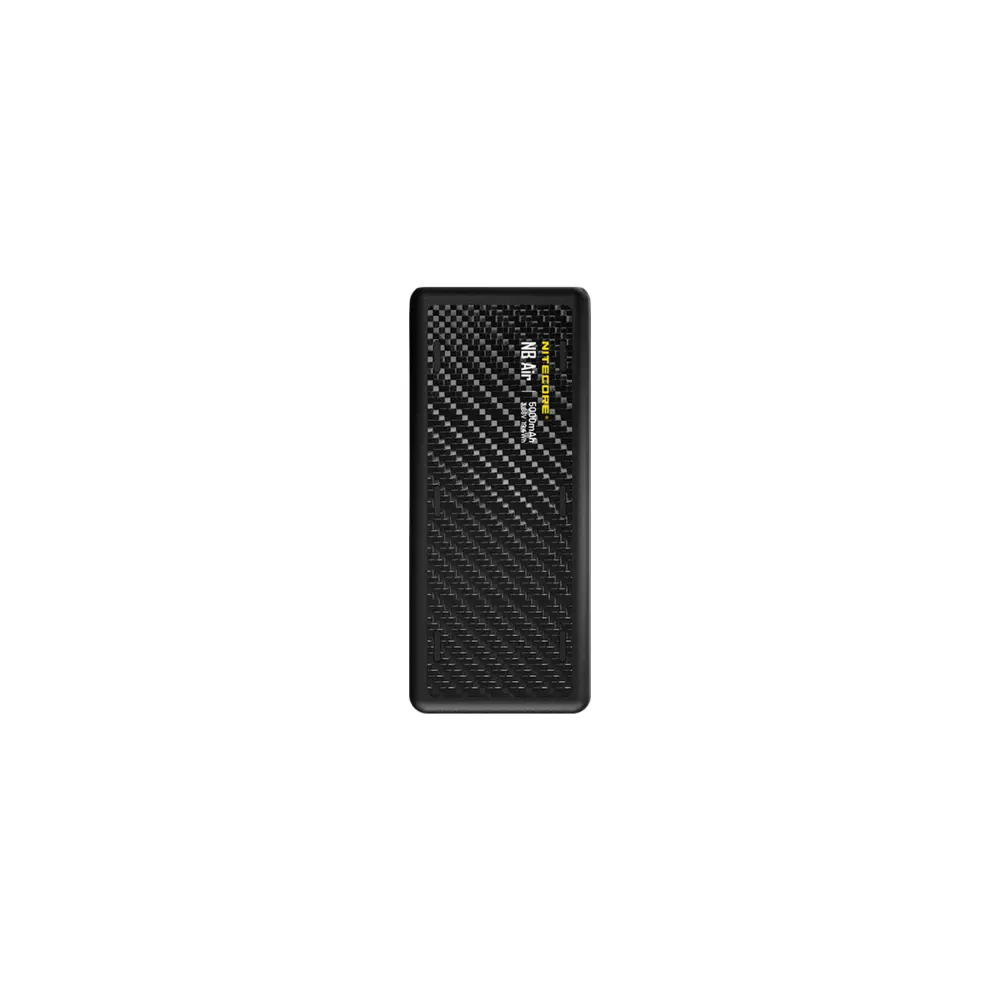 NiteCore NB Air