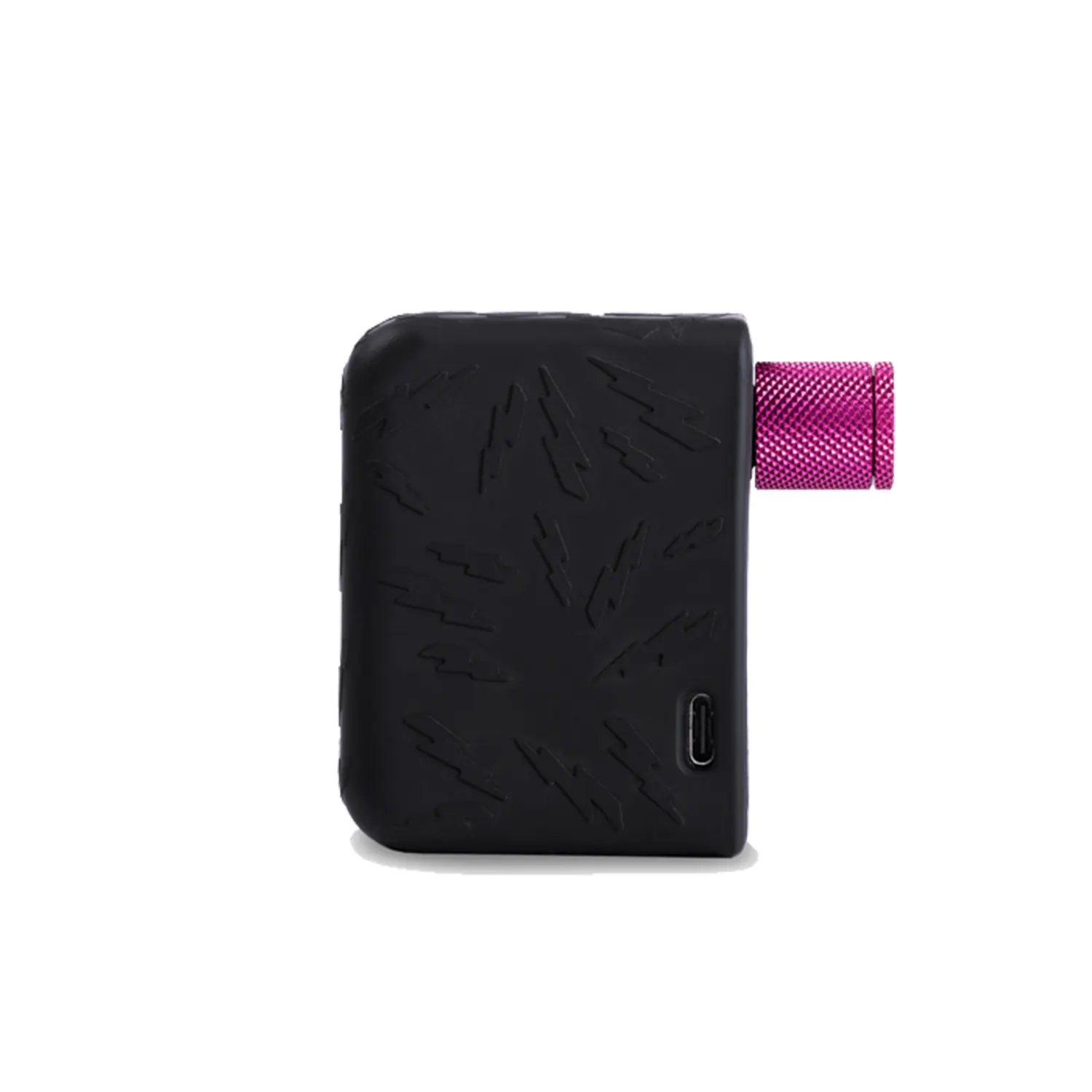  - Muc-Off AirMach Electric Mini Pro Inflator