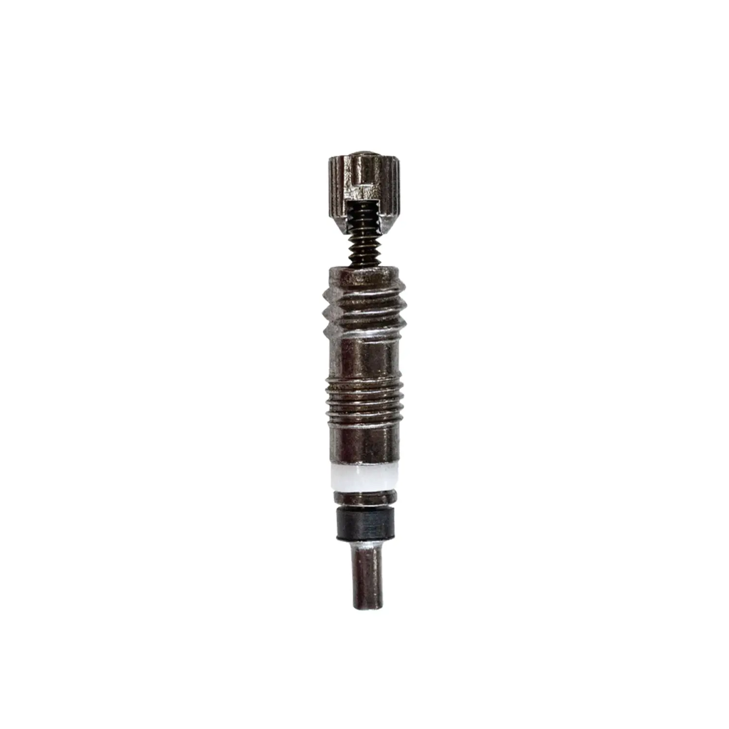  - Muc-Off Replacement Presta Valve Core Single