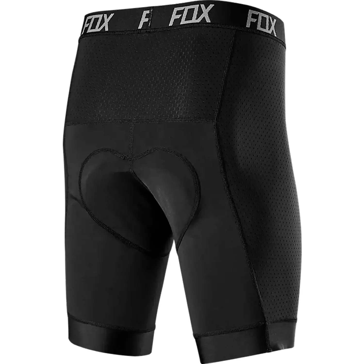  - Fox Racing Tecbase Liner Short