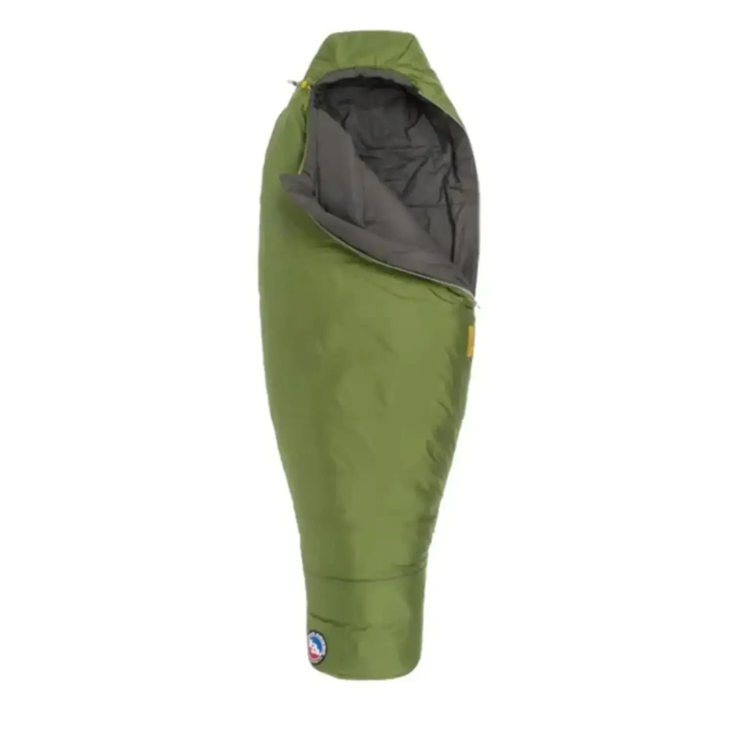  - Big Agnes Benchmark 0 (FireLine)