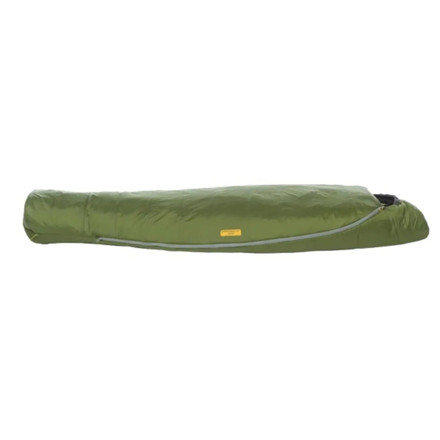  - Big Agnes Benchmark 0 (FireLine)