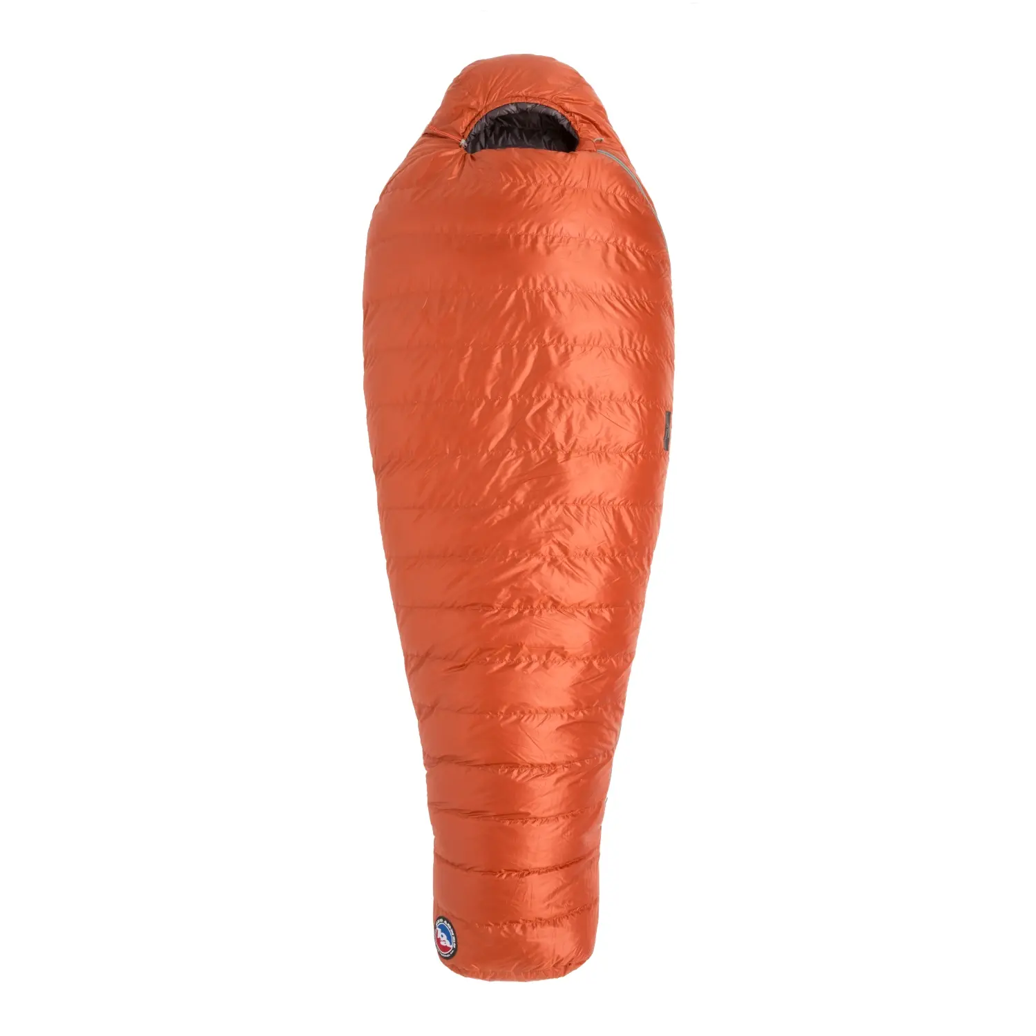  - Big Agnes Greystone 0 (600 RDS DownTek)