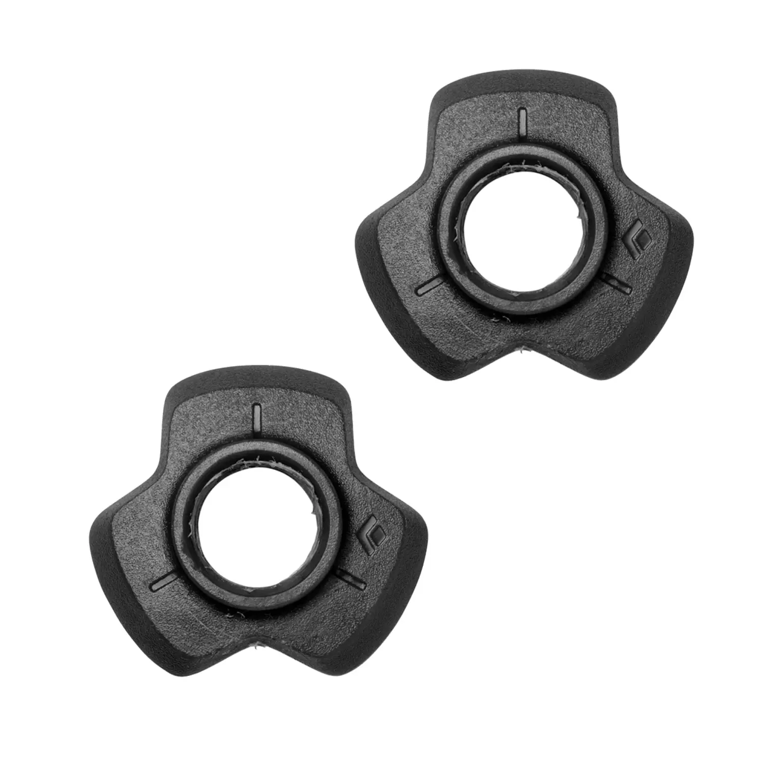  - Black Diamond Small Distance Baskets
