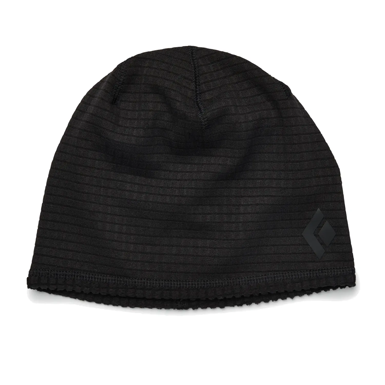 black - Black Diamond Active Beanie