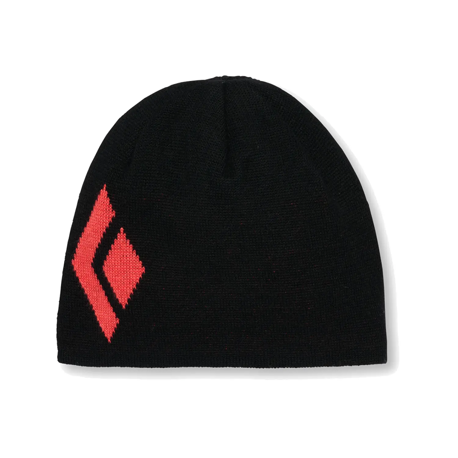  - Black Diamond Bd Reversible Beanie