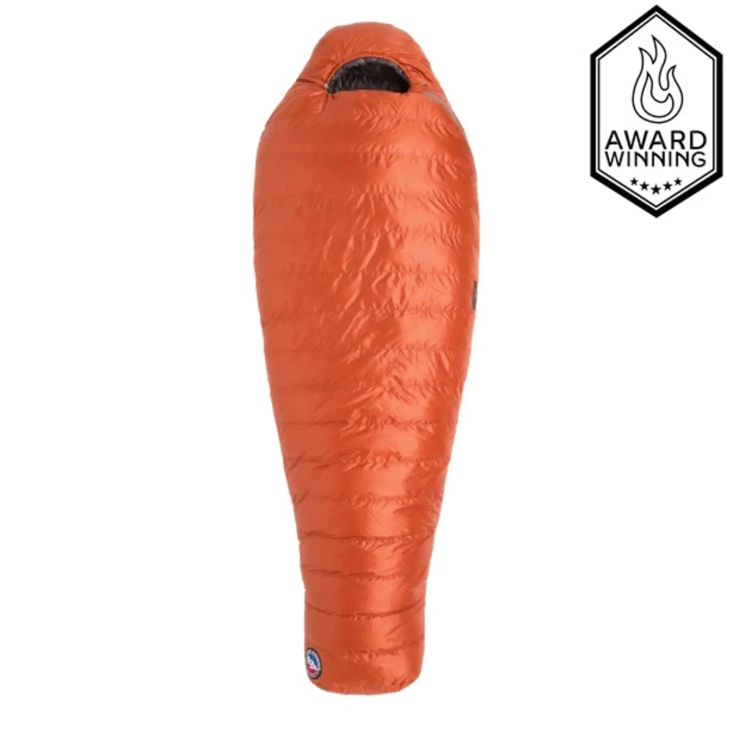  - Big Agnes Greystone 20 (600 RDS DownTek)