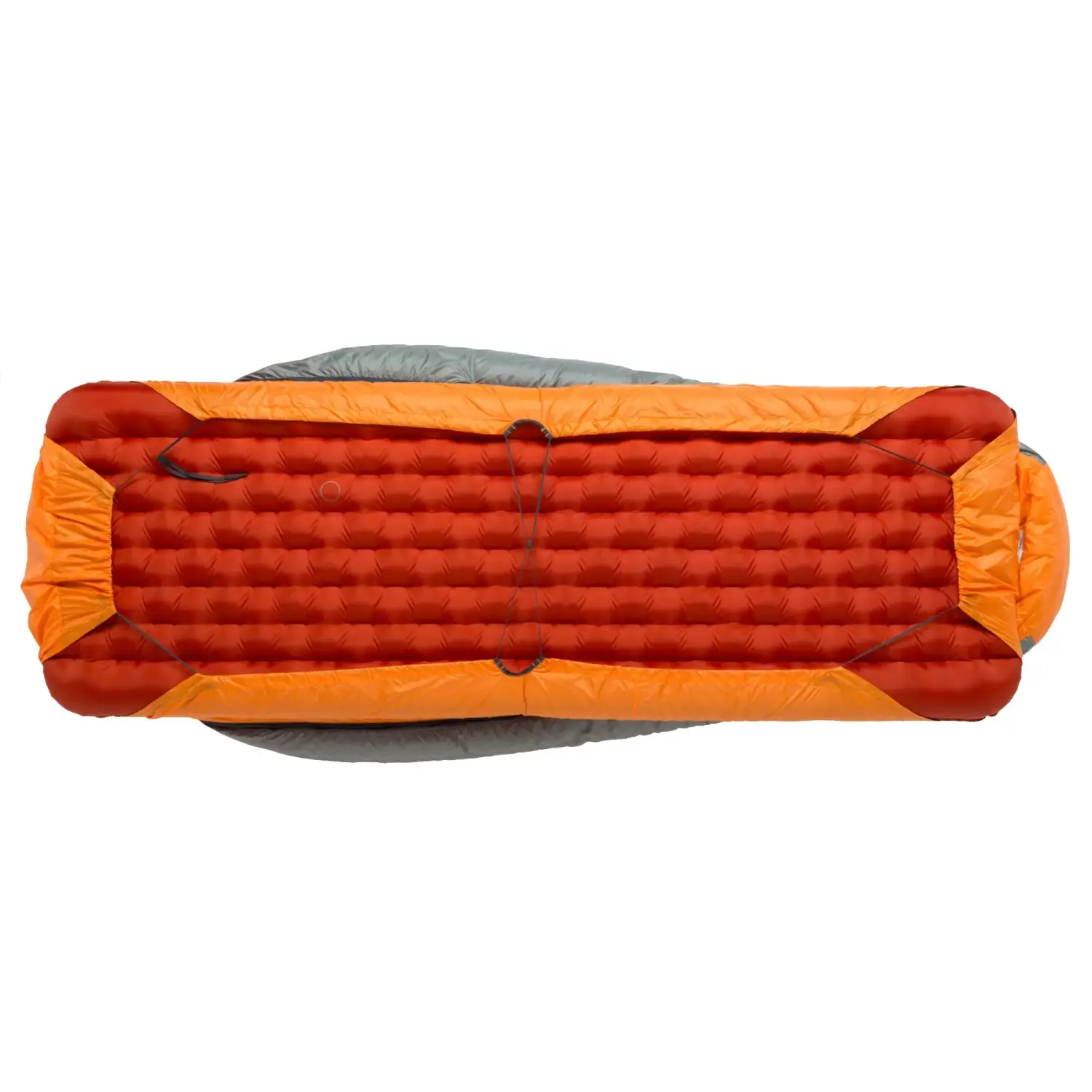  - Big Agnes Torchlight EXP 20 (650 RDS DownTek)