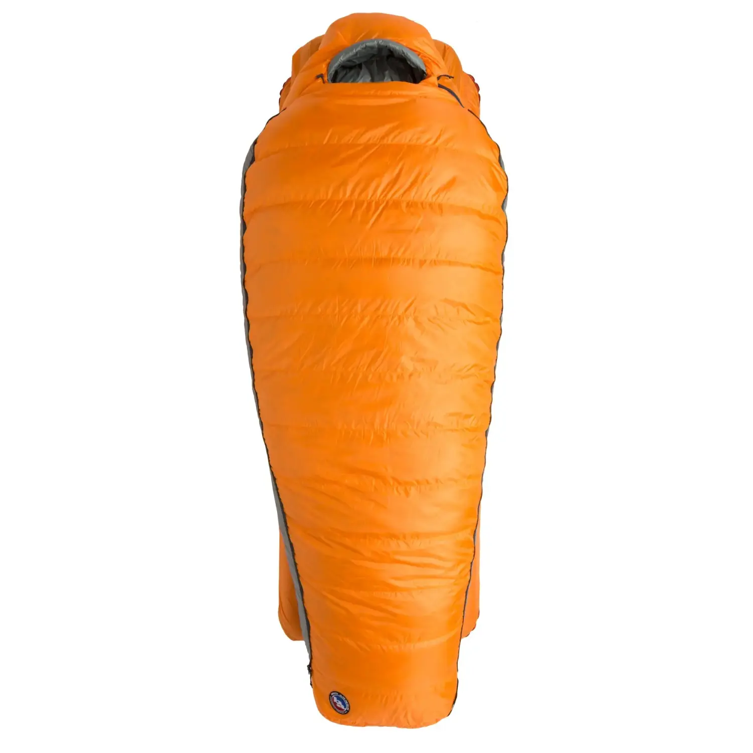 - Big Agnes Torchlight EXP 20 (650 RDS DownTek)