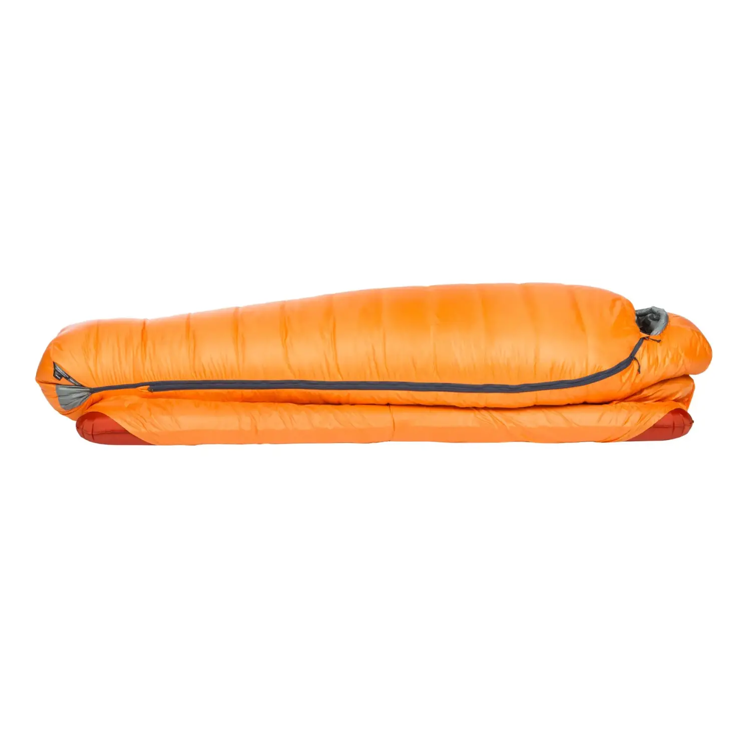  - Big Agnes Torchlight EXP 20 (650 RDS DownTek)
